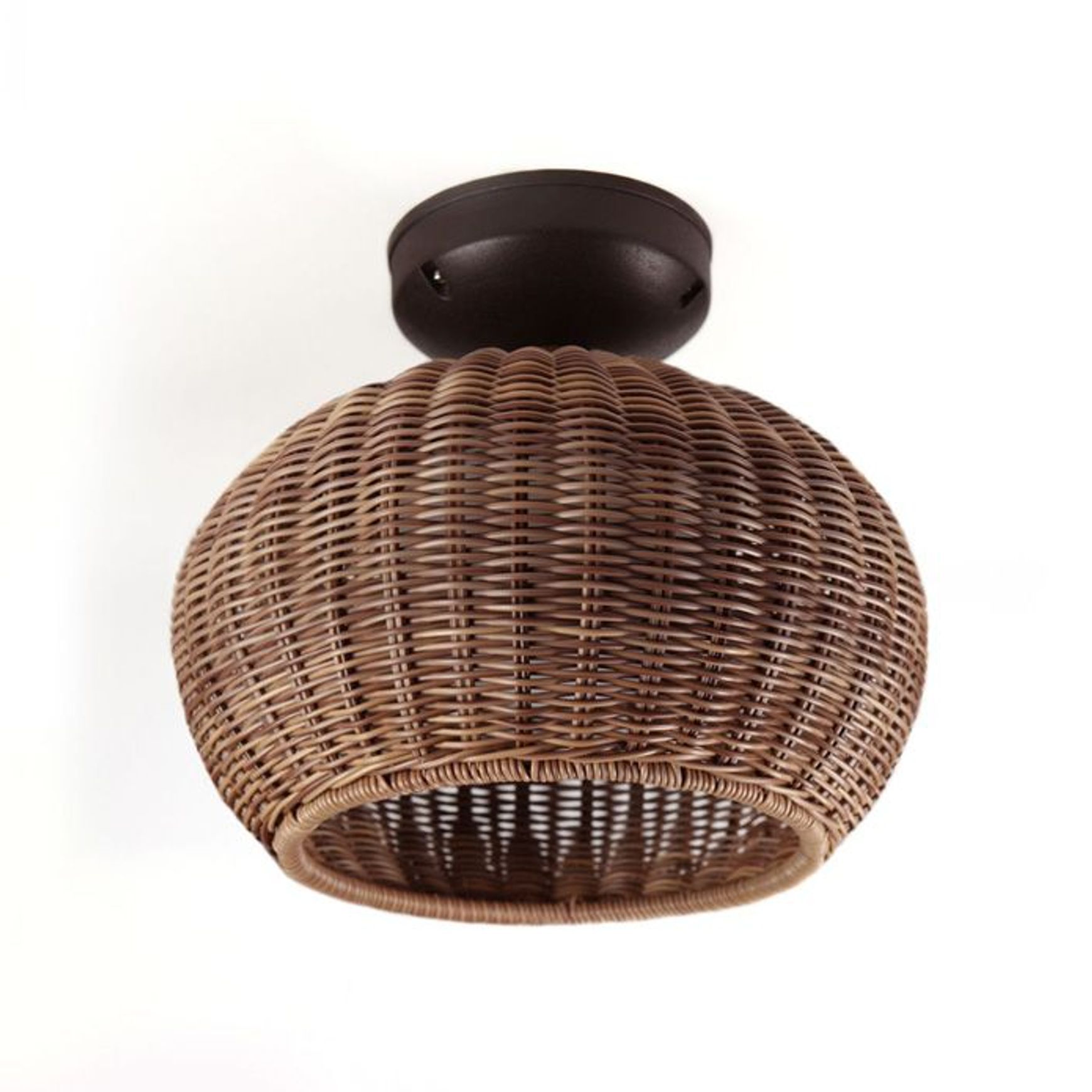 Garota PF/01 Ceiling Light