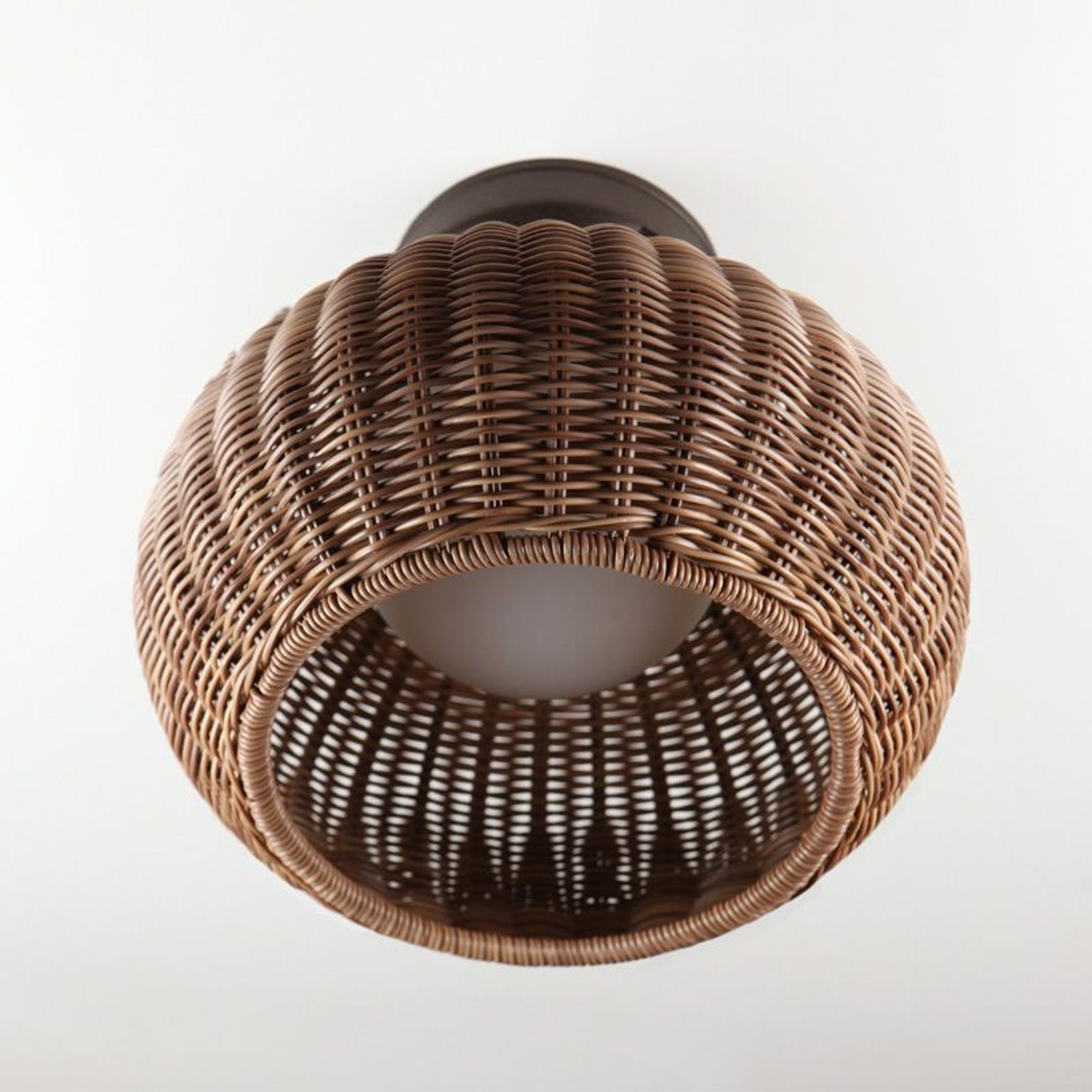 Garota PF/01 Ceiling Light