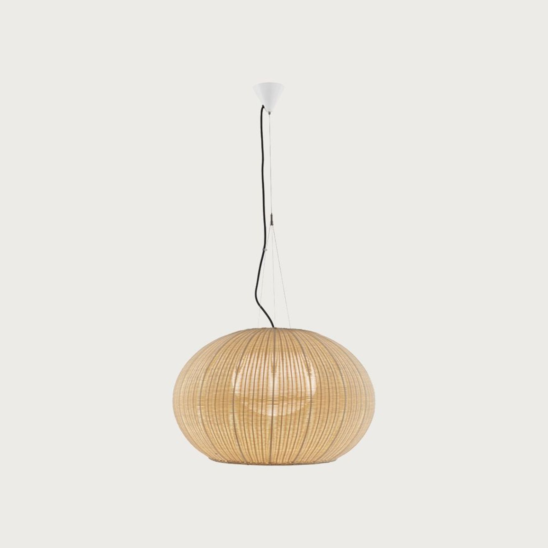 Garota S/02 Outdoor Pendant