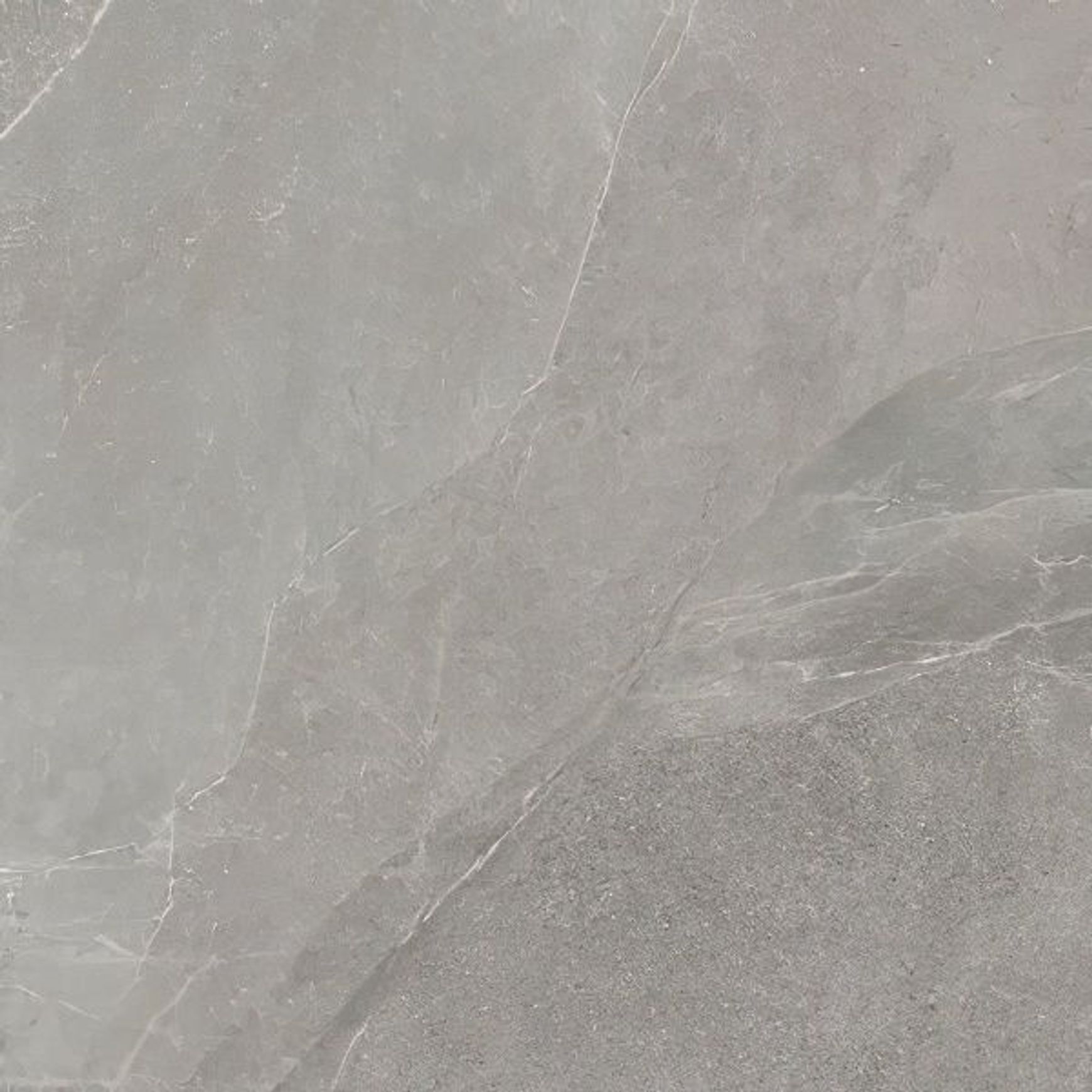 Slate | Porcelain Tiles