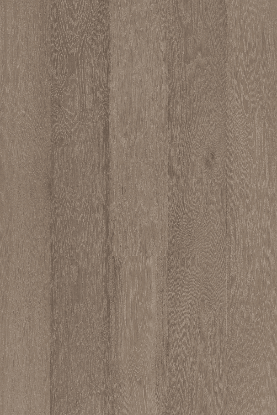 XVI Flint | Ottó Engineered Flooring
