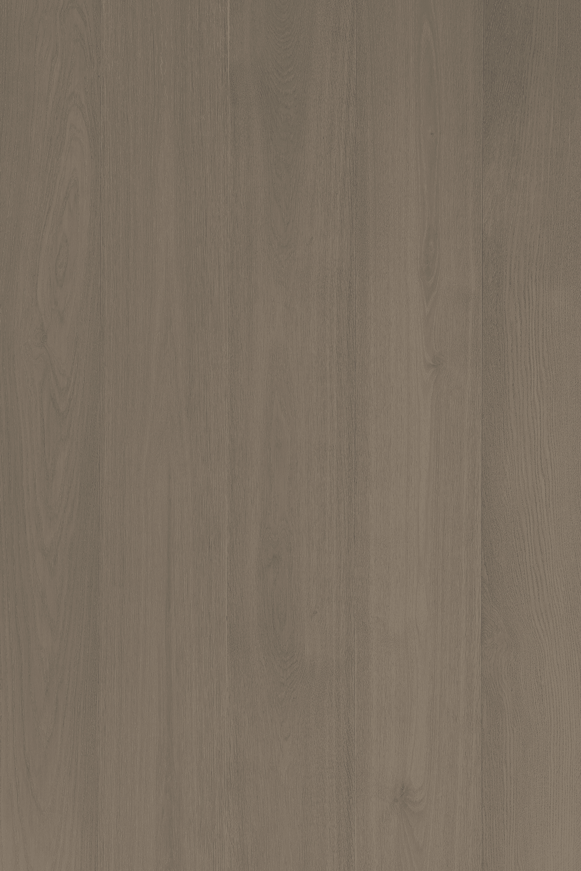 XV Tundro | Ottó Engineered Flooring