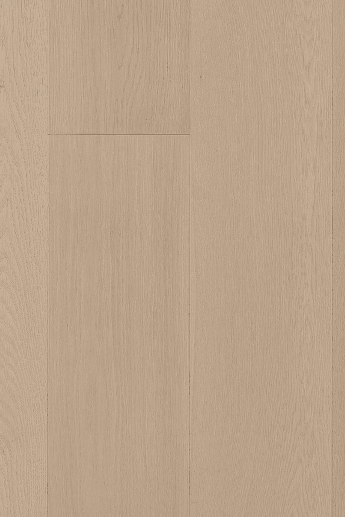 Scandia Cool White | Maison Engineered Flooring