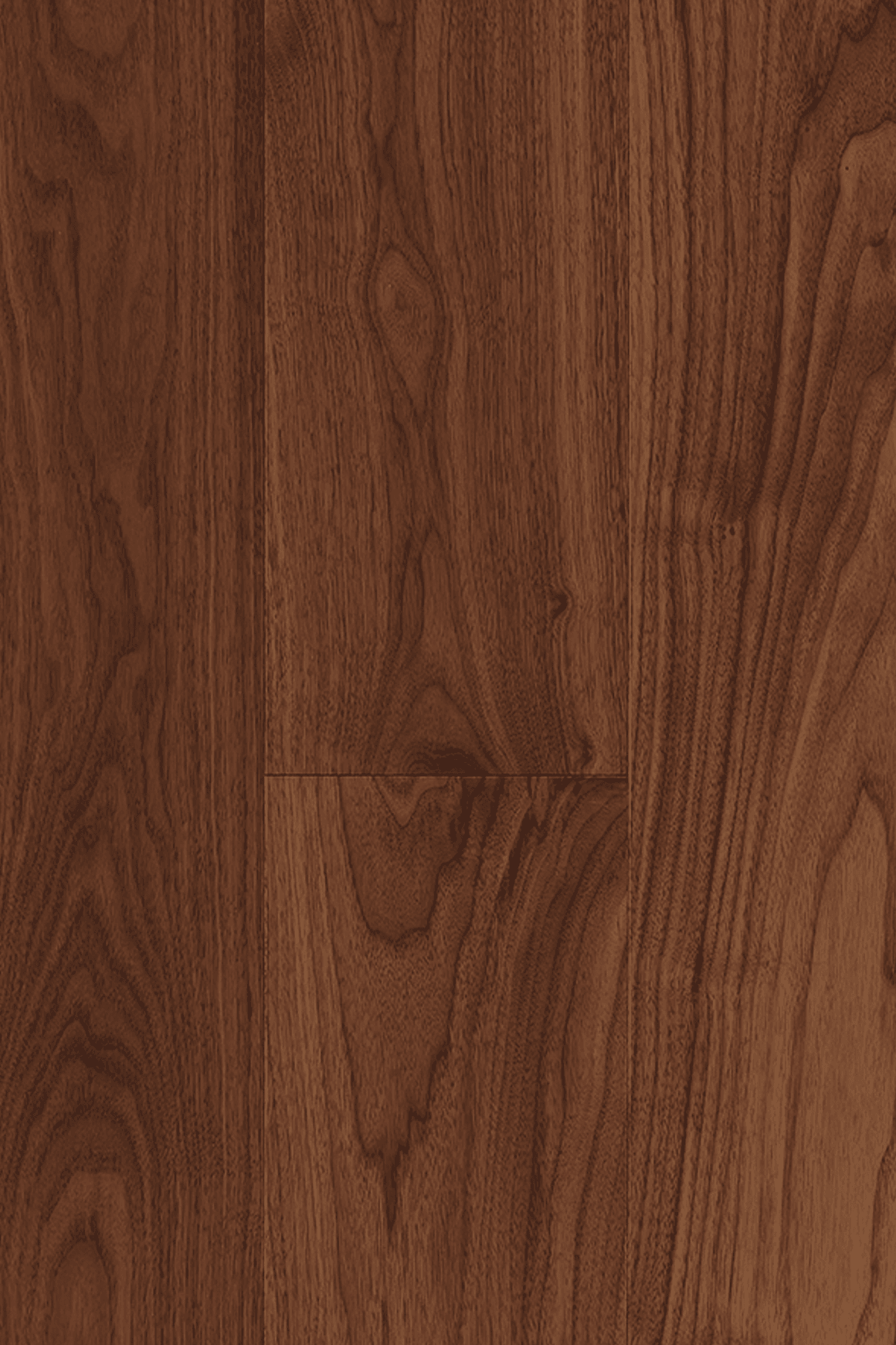 Walnut | Maison Engineered Flooring