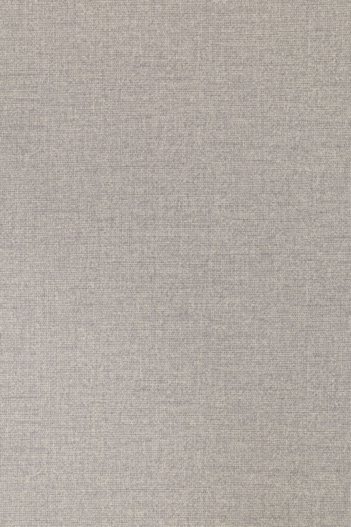 Meo | Modäl Panels