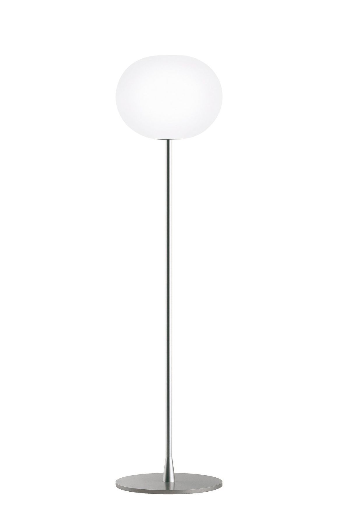 Glo-Ball F