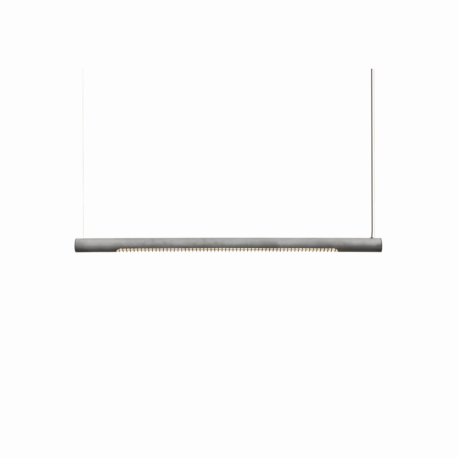 Roest Horizontal