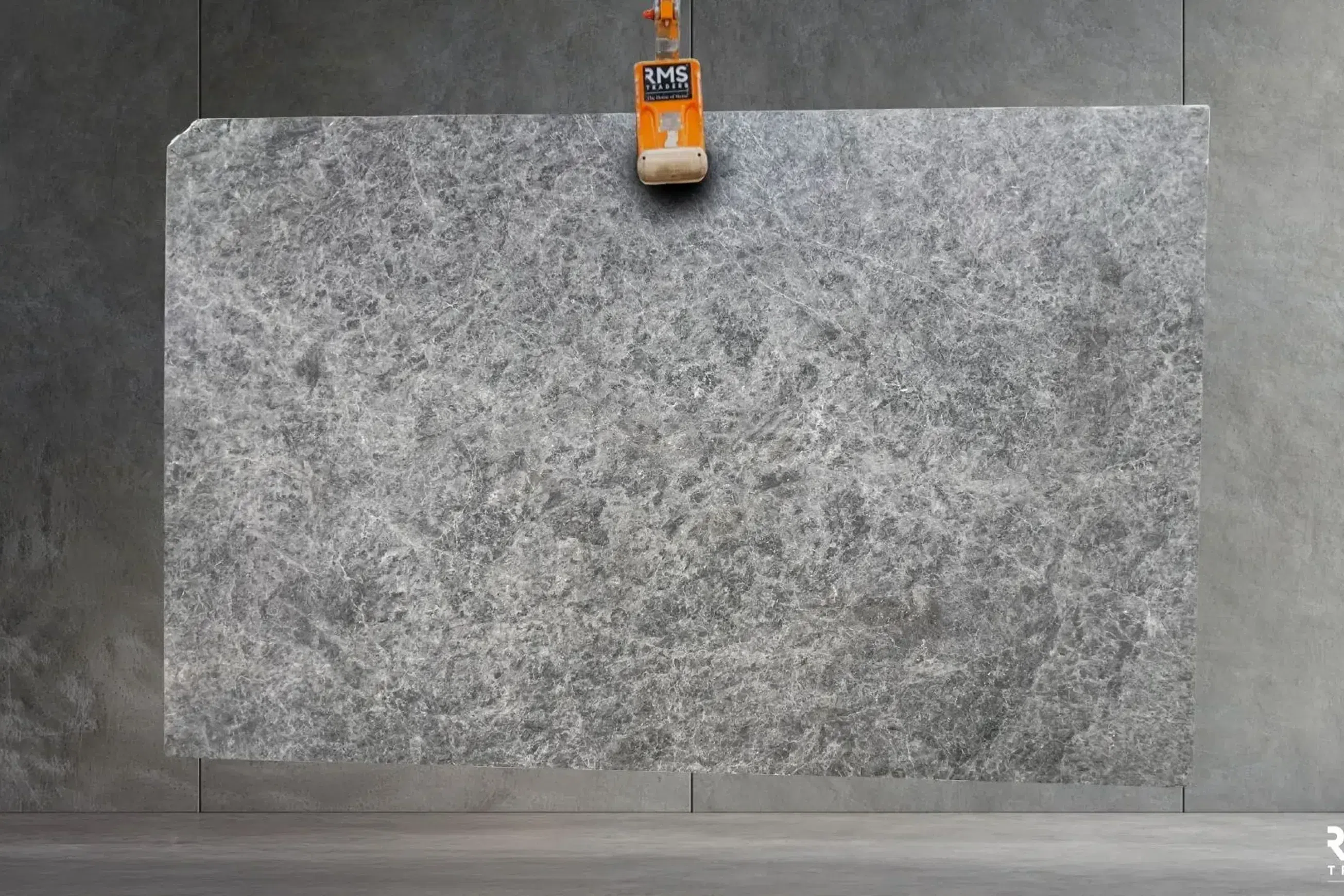 Grey Velvet Marble Benchtop