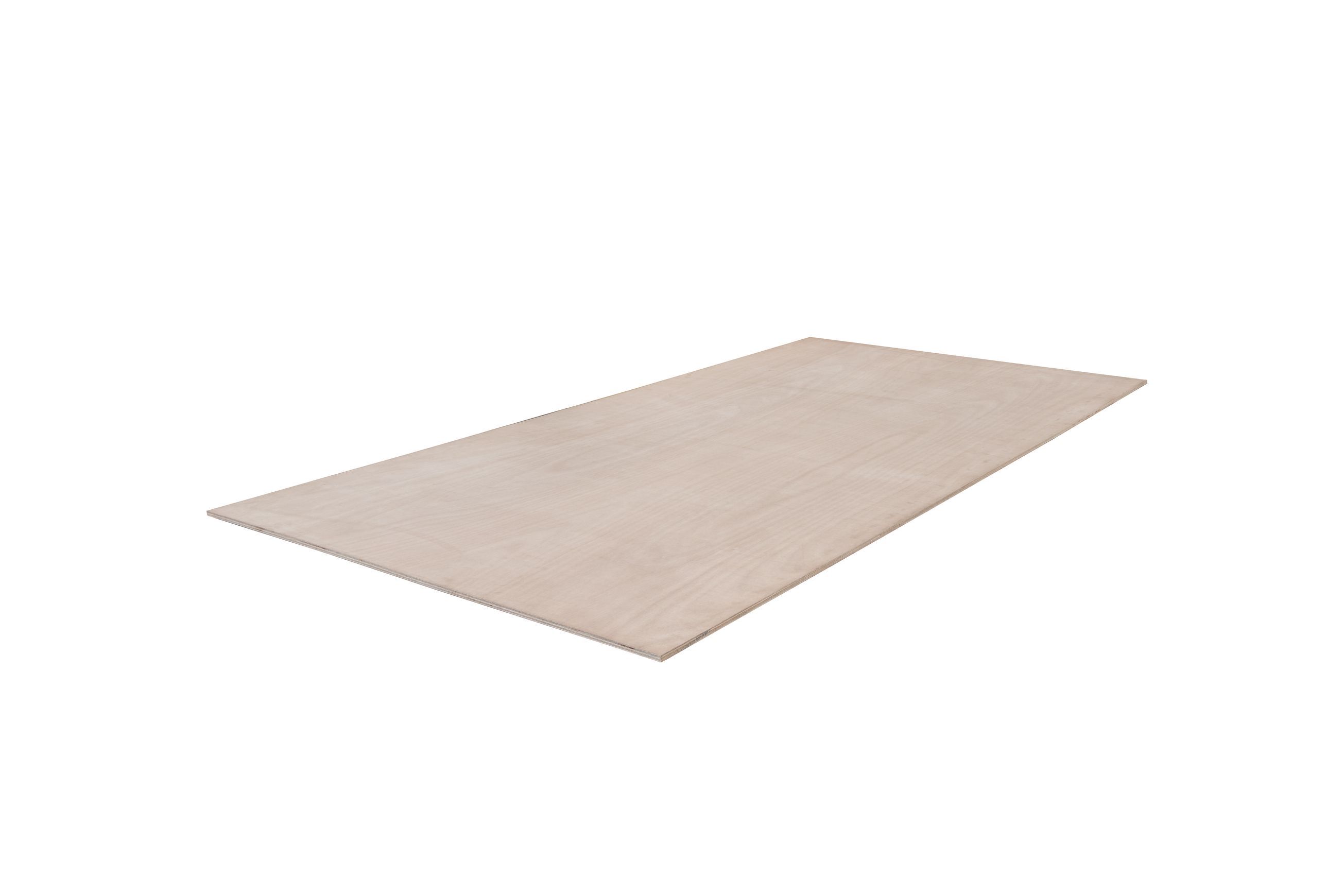 Gaboon Marine BB/CC | Joinery Plywood