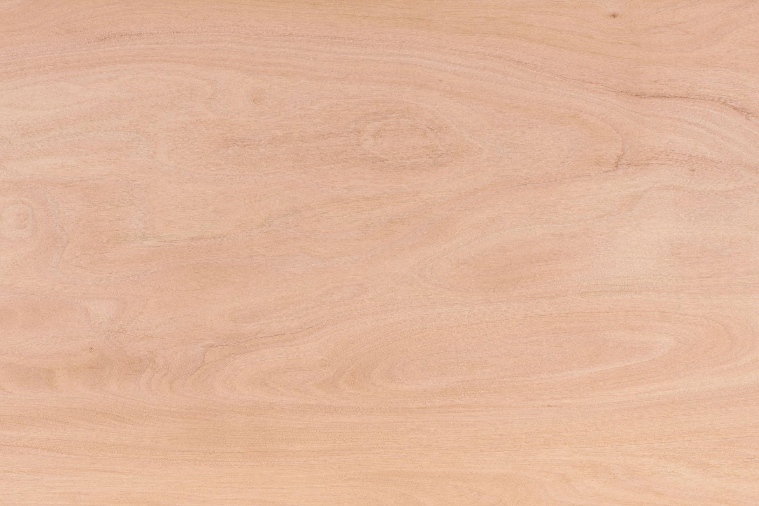 Gaboon Marine BB/CC | Joinery Plywood