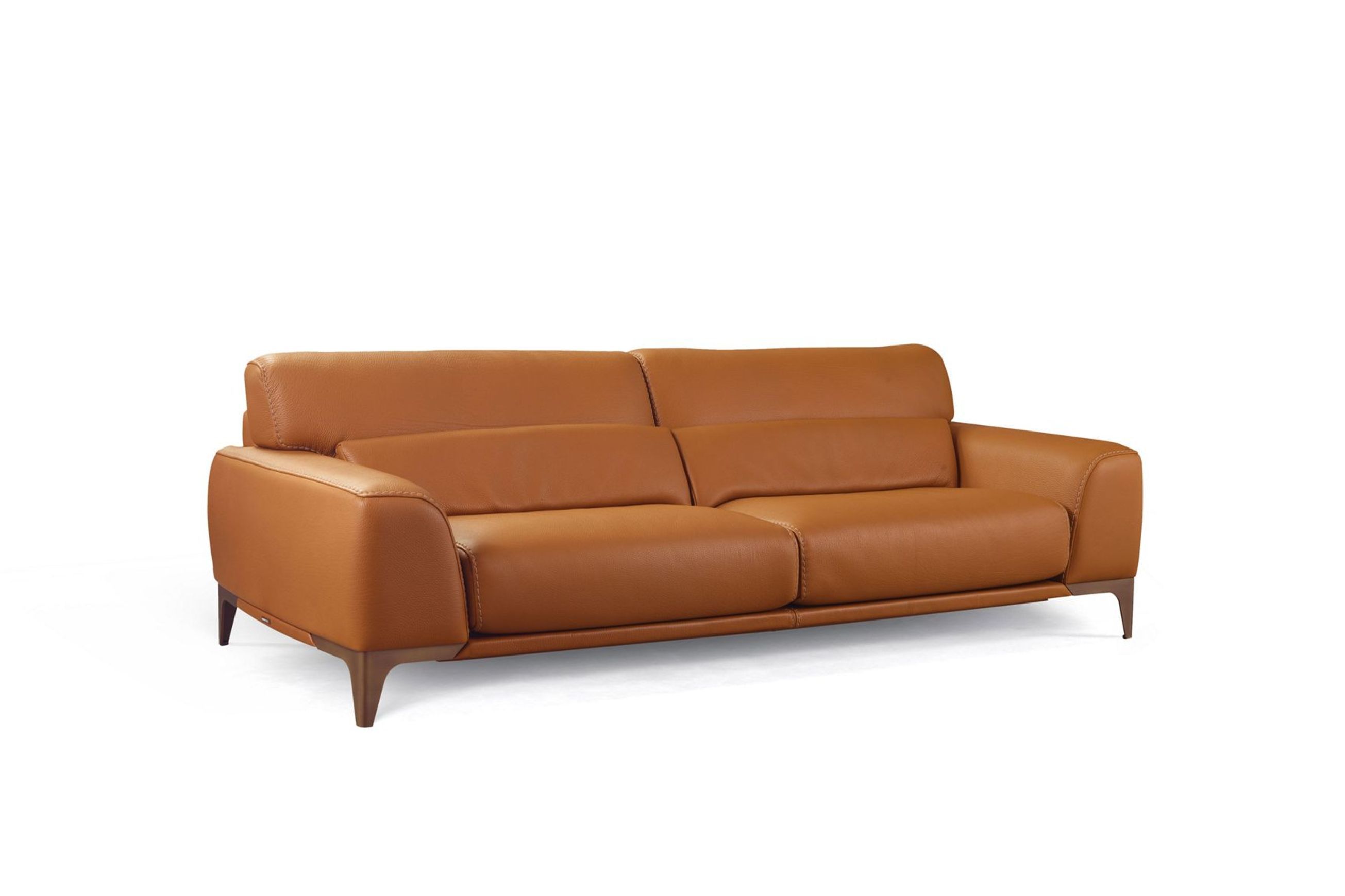 Gambit Large 3-seat Sofa