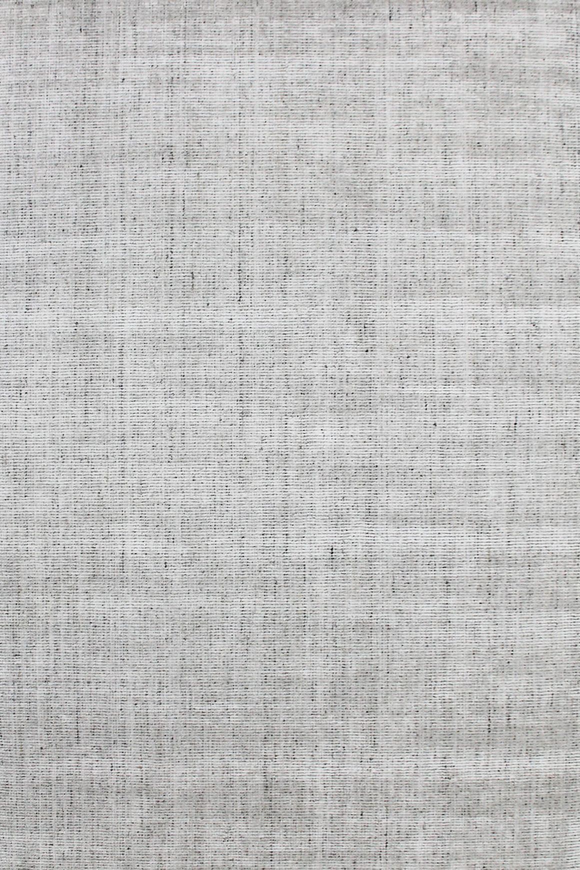 Garcia Rug Oyster