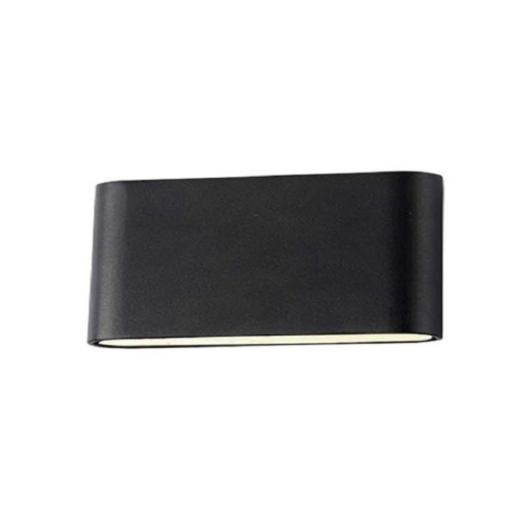 Guarda Wall Light