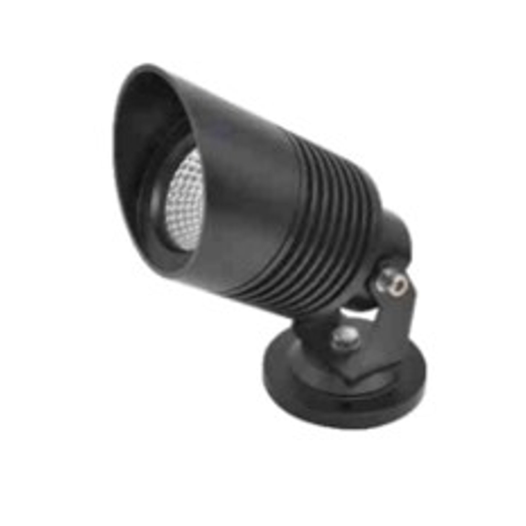 Garden Spot Light