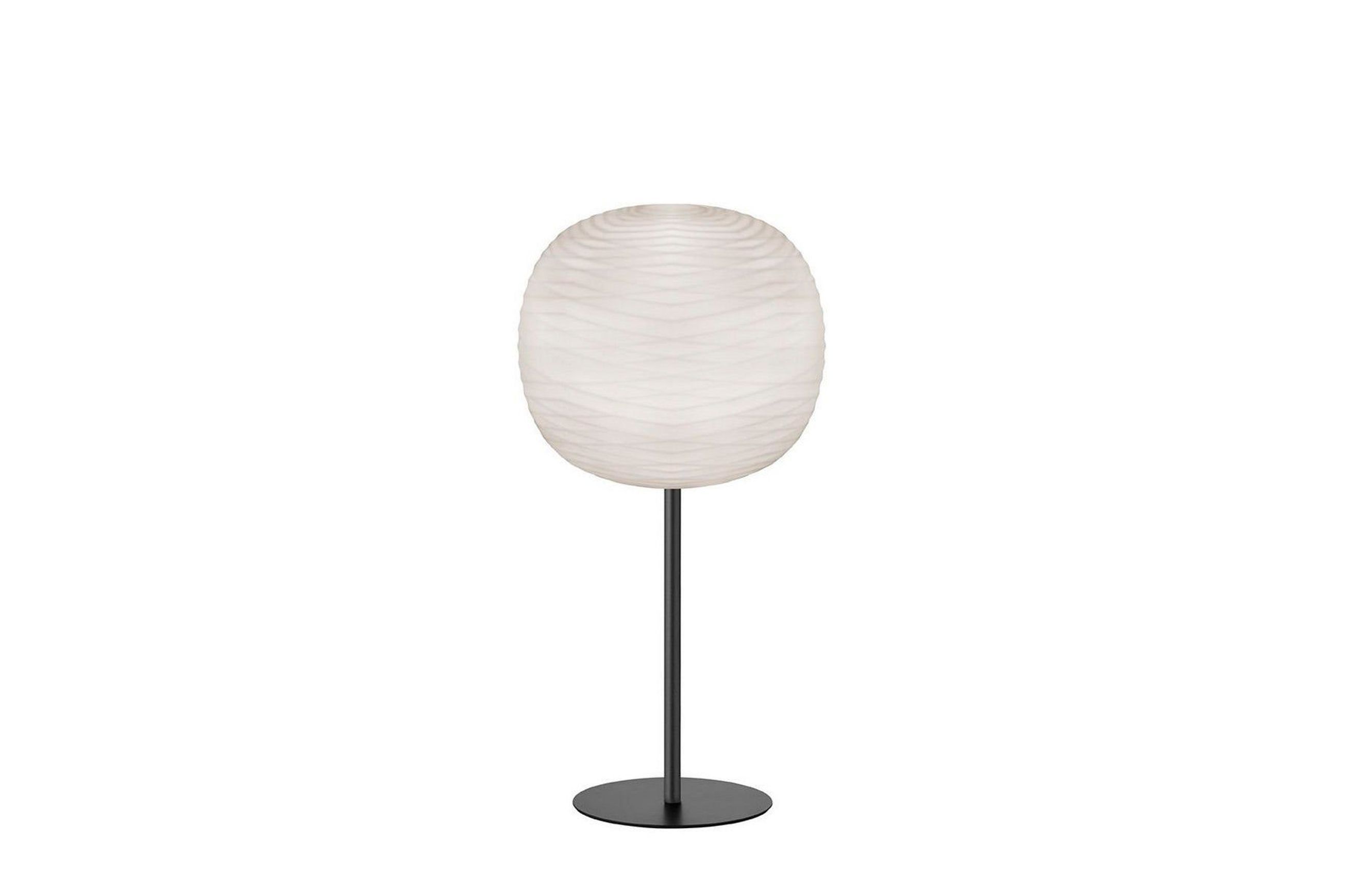 Gem Alta Table Lamp