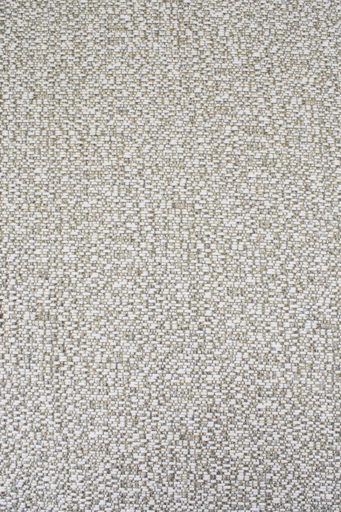 Gemma 2 Piece Sofa | Stone