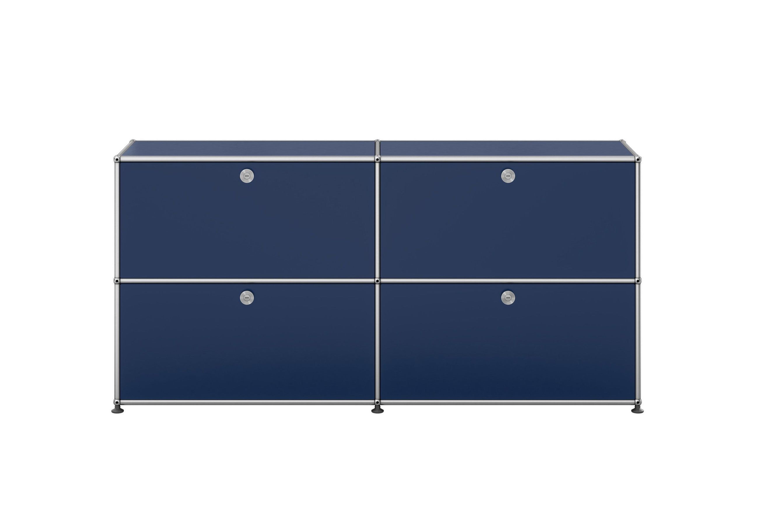 Haller Credenza