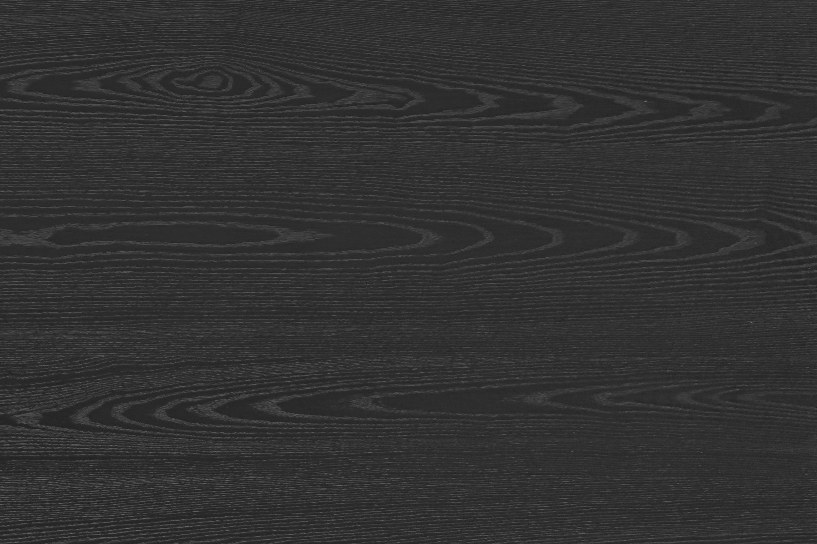 SLOT | Blok Panels