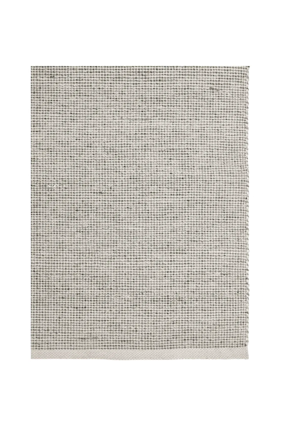 Tribe Home Gino Rug - Bisque | 100% Wool Rug