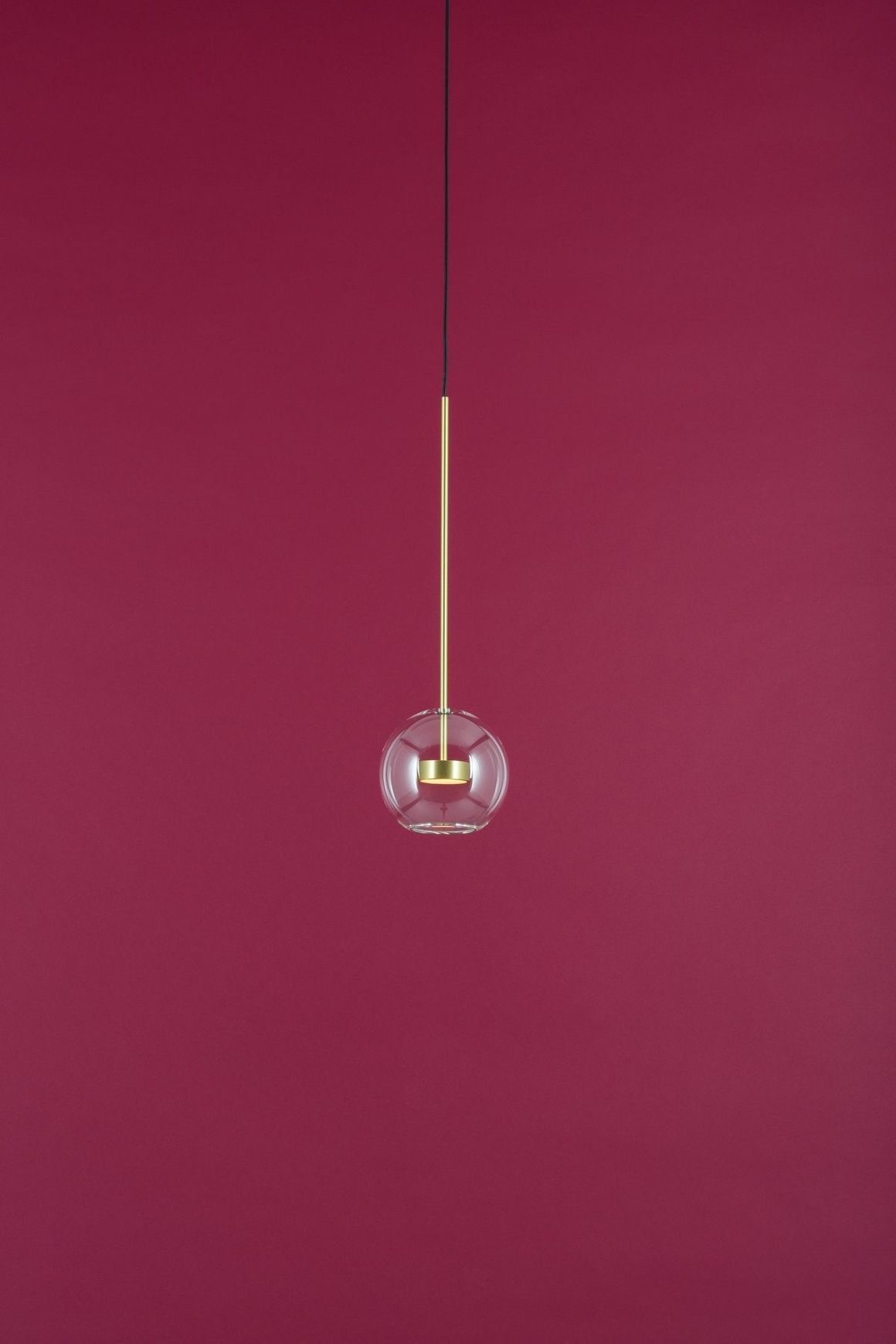 Soffio Pendant