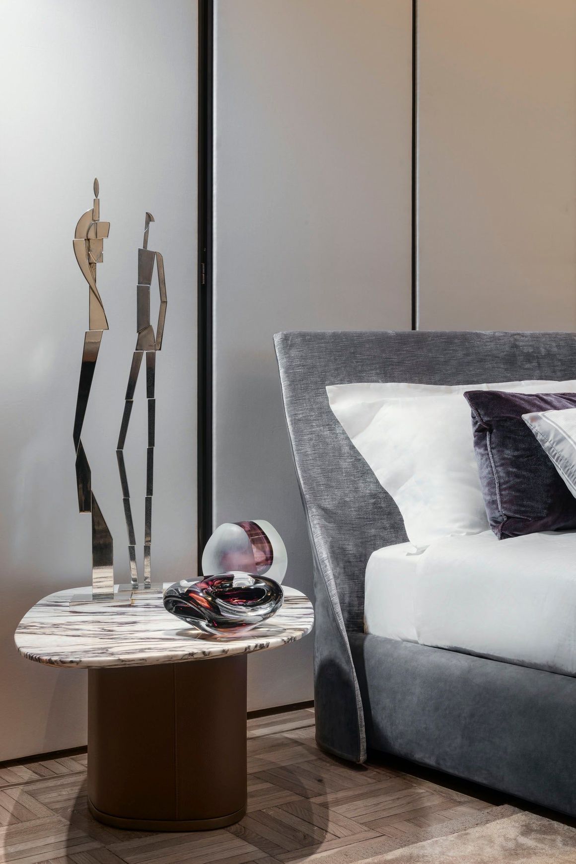 Altea Bed