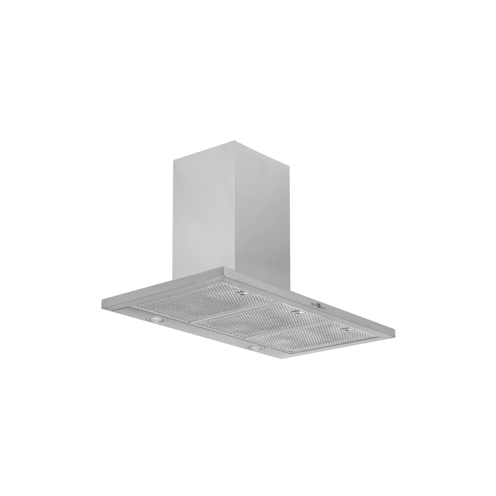 Giulia 900mm Wall Mount Rangehood