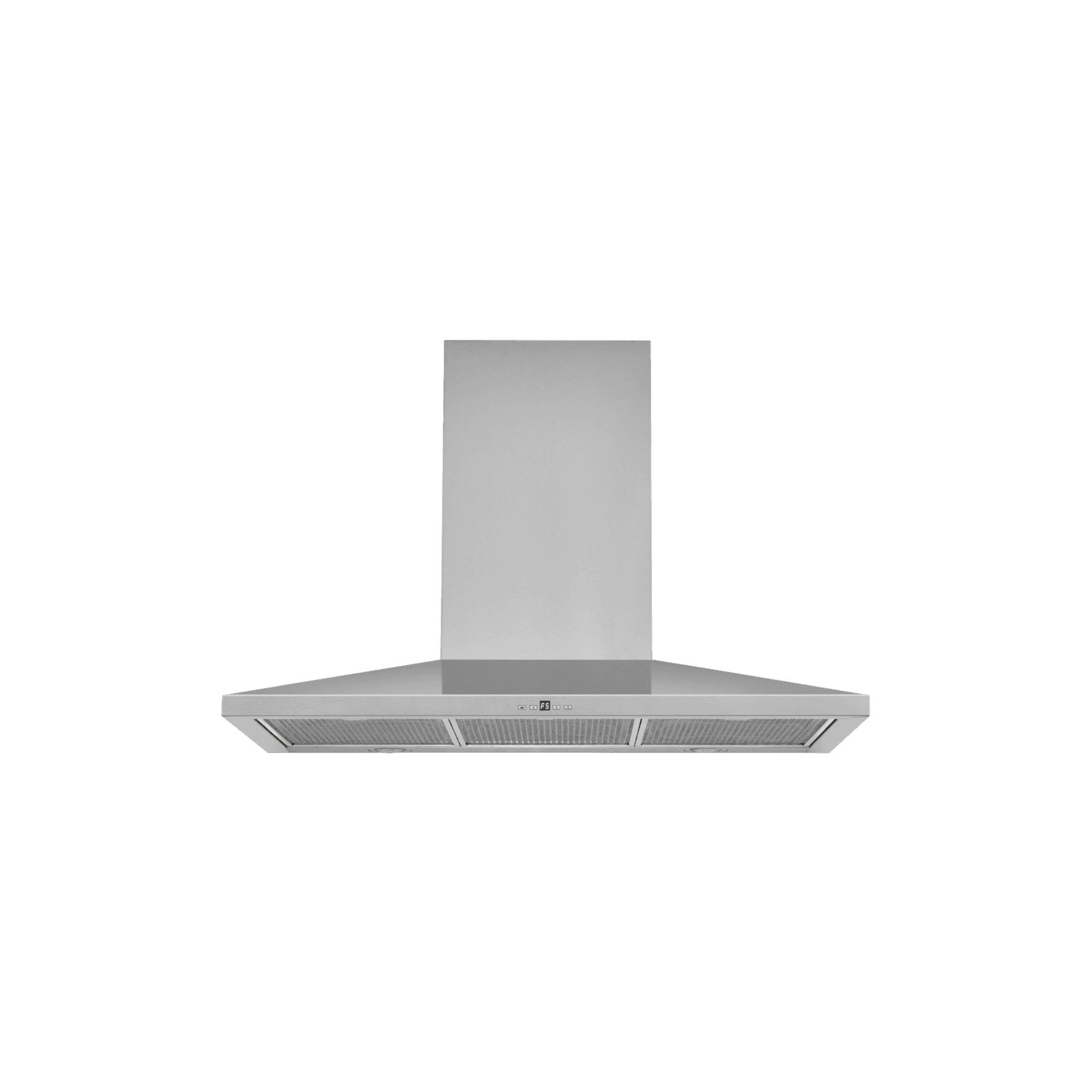 Giulia 900mm Wall Mount Rangehood