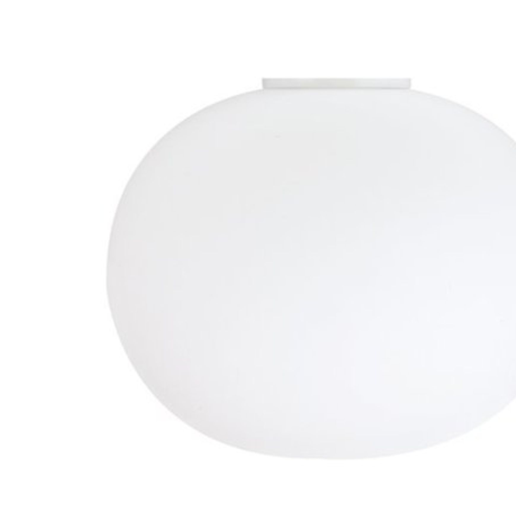 Glo-Ball C