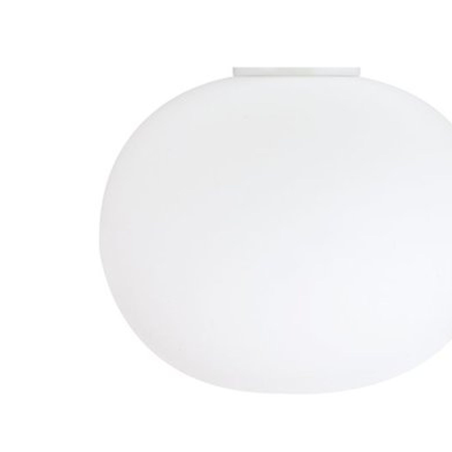 Glo-Ball C