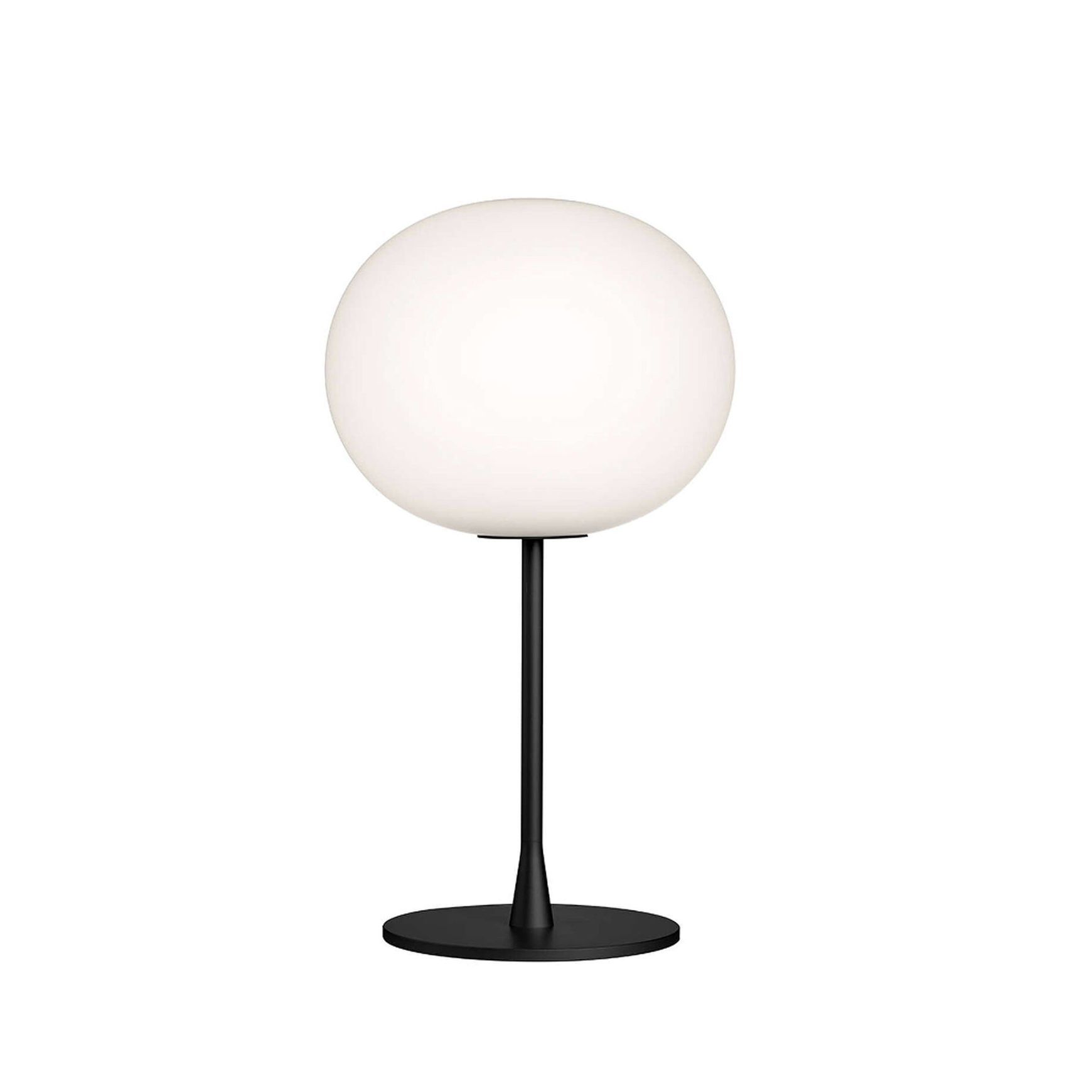 Glo-Ball Series T