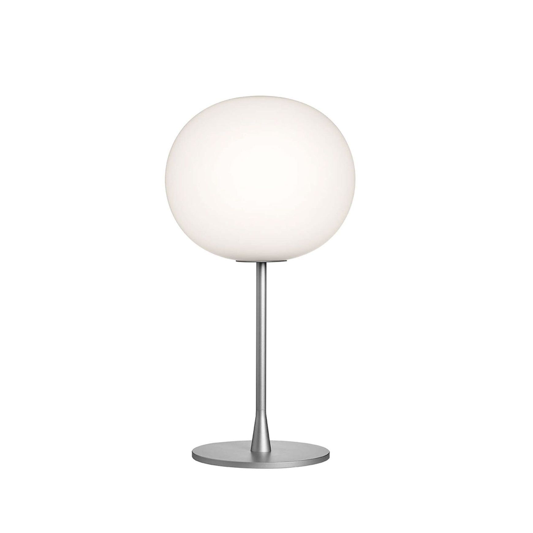 Glo-Ball Series T