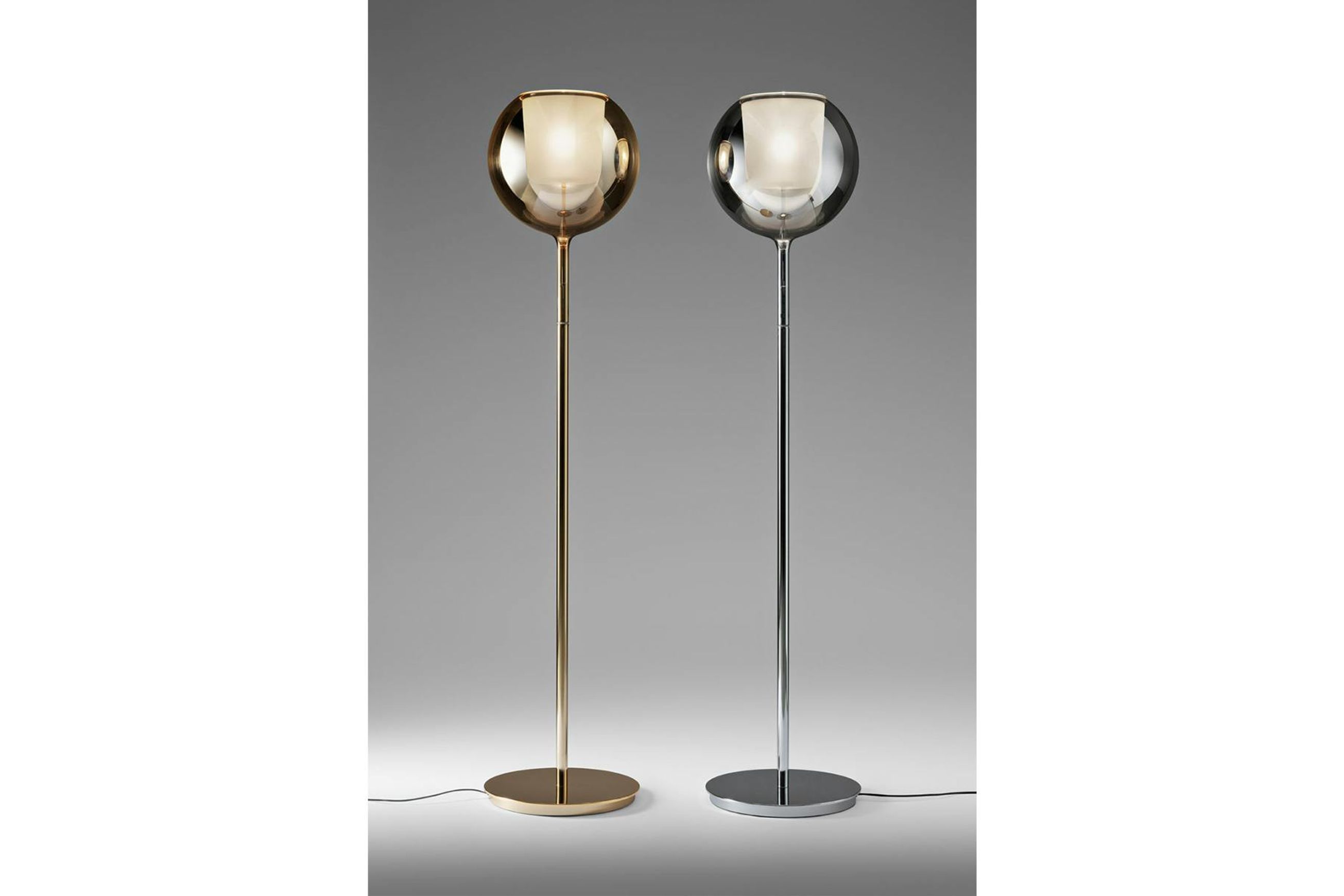 Glo Floor Lamp