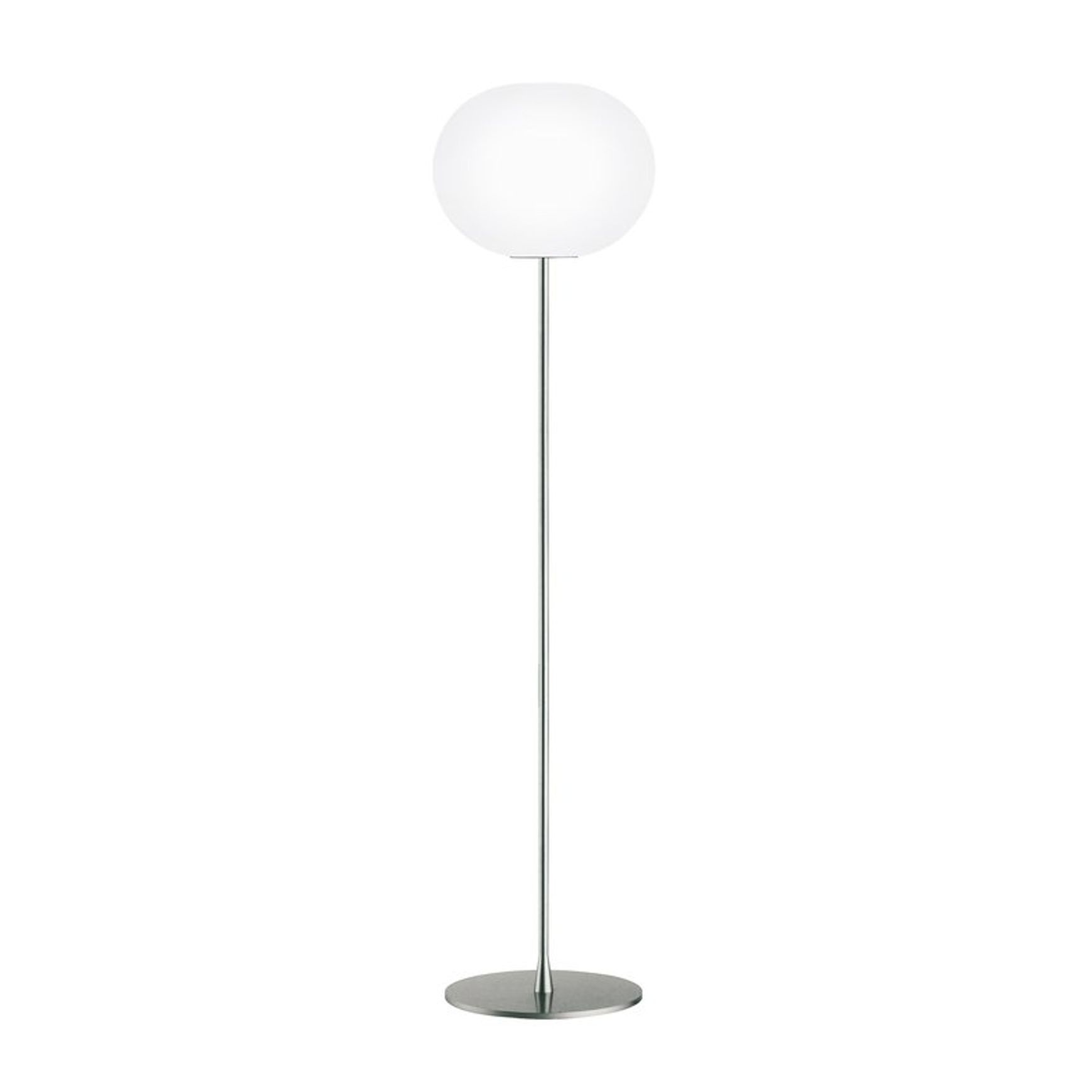 Glo-Ball F