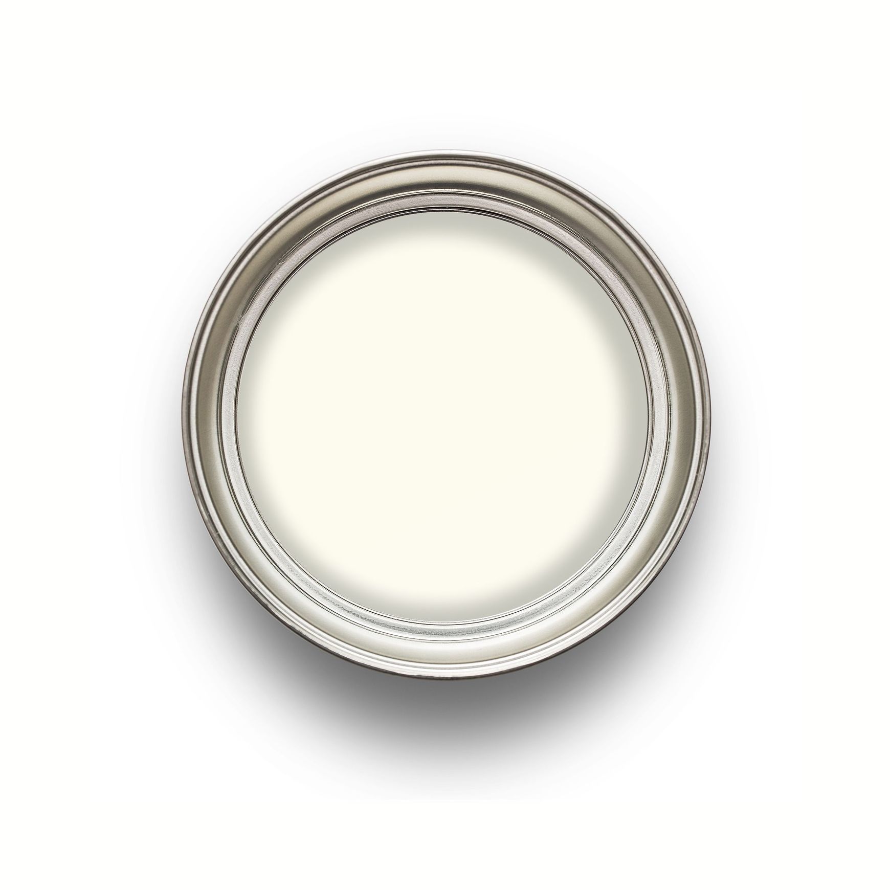 Goat's Cheese