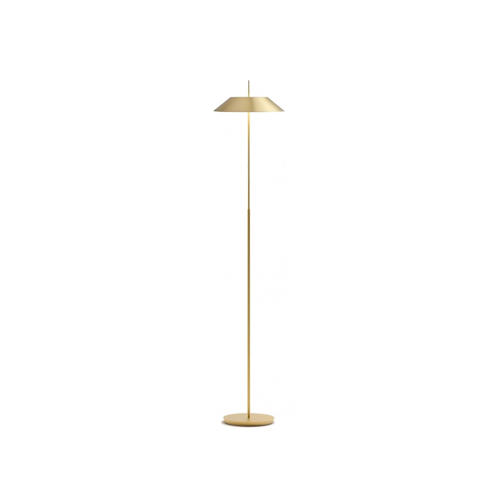 Mayfair Floor Lamp