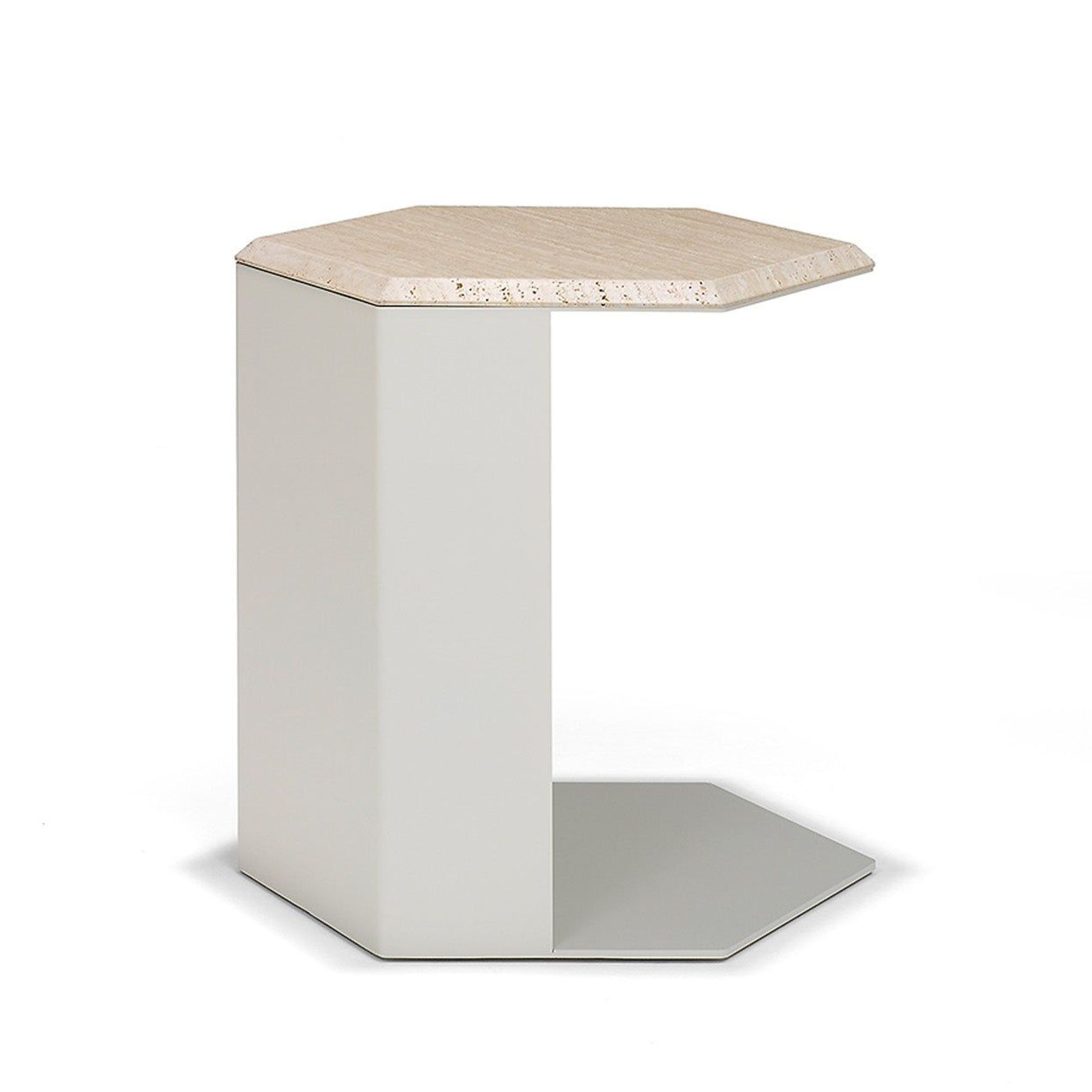 Gon side table