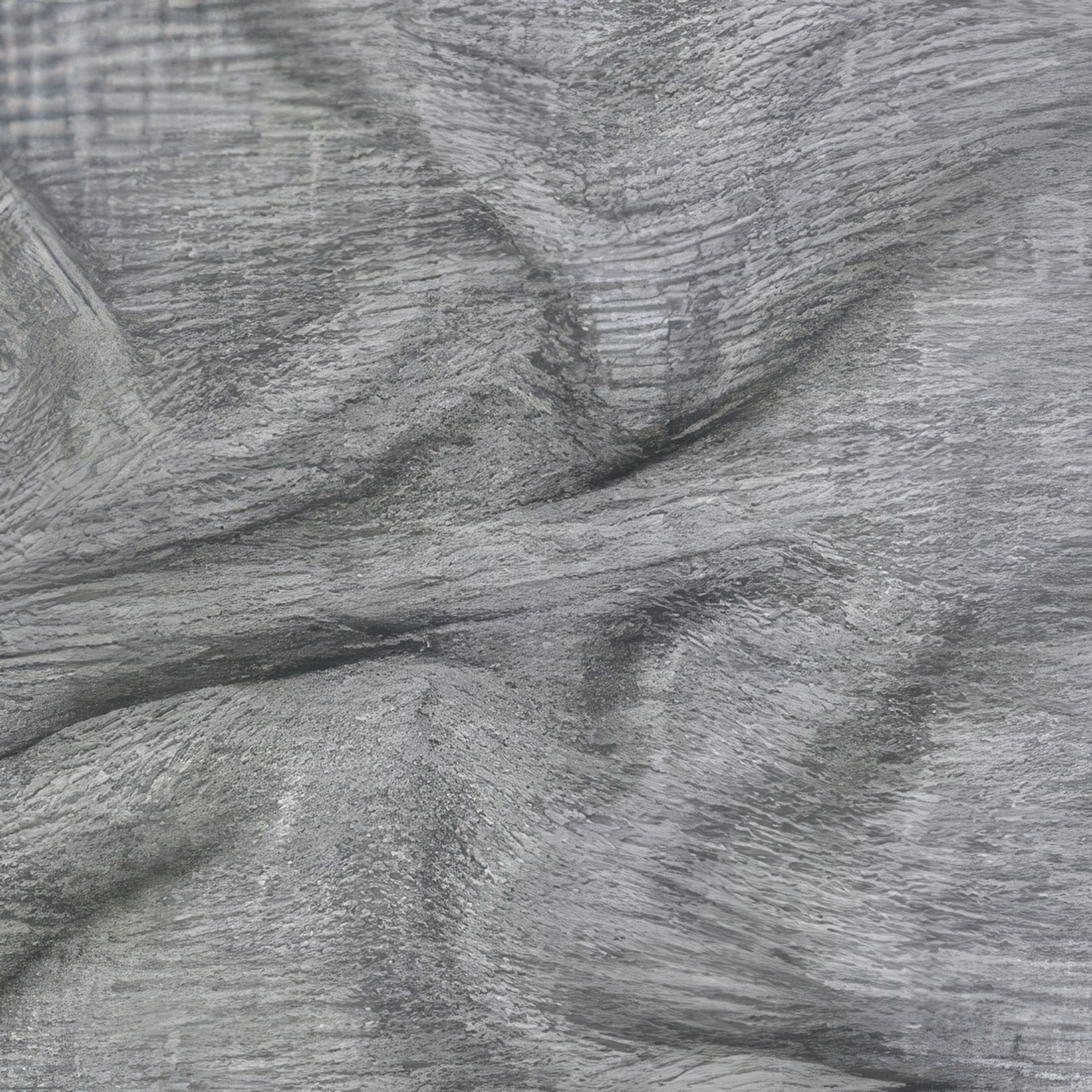ELVARE Everyday Living Sheer Fabrics