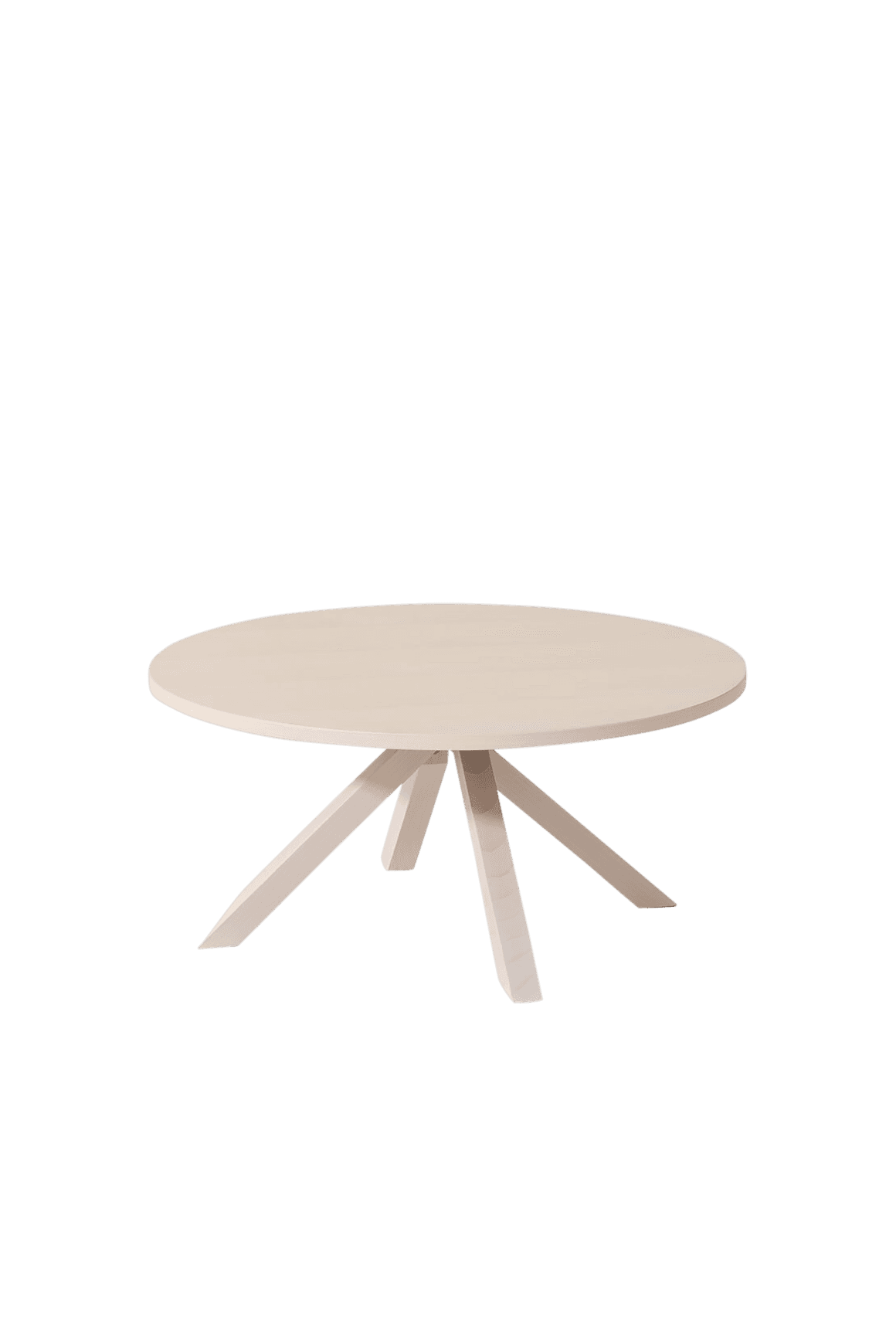 Grapevine Coffee Table