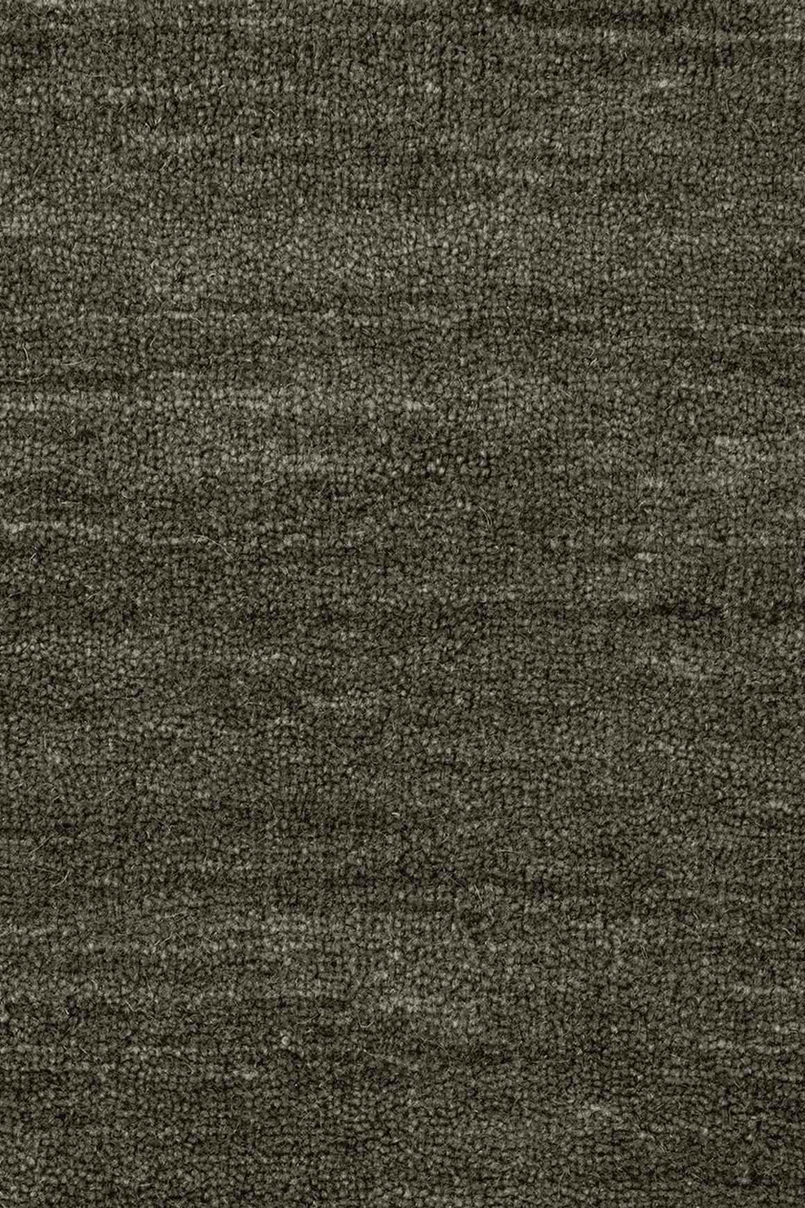 Baya Sandringham 100% NZ Wool Rug - Forest
