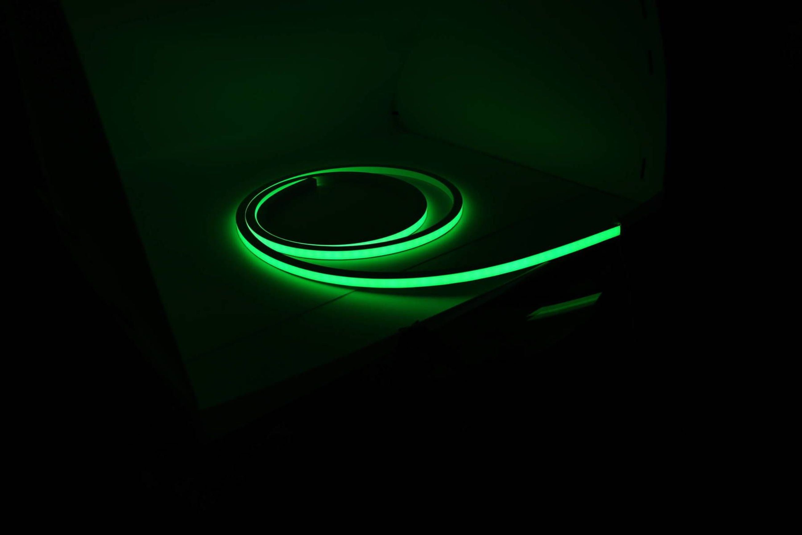 Mamba Snake Light