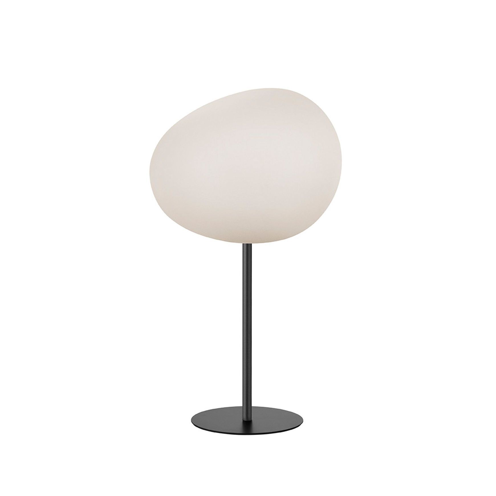 Gregg Grande Alta Table Lamp