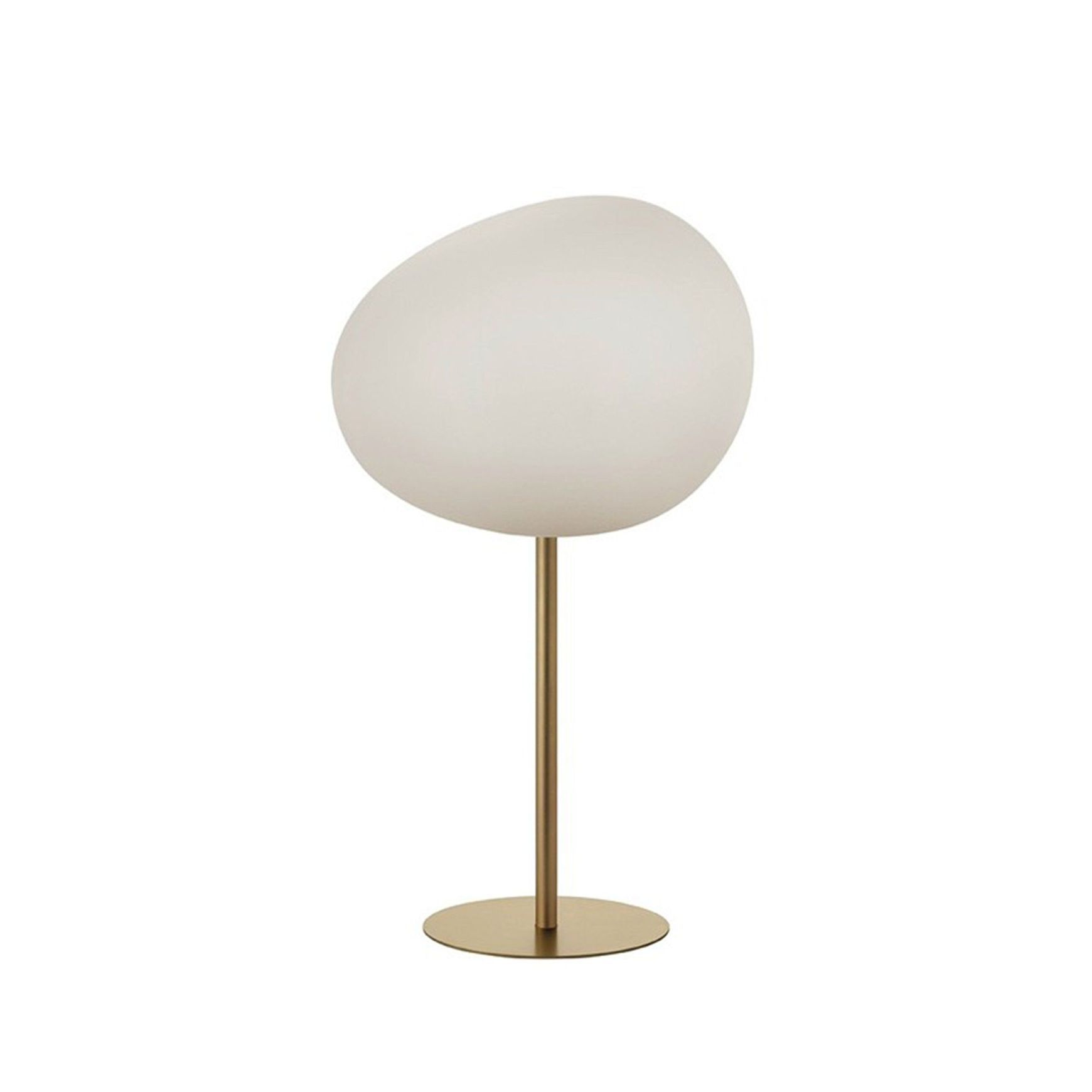 Gregg Grande Alta Table Lamp