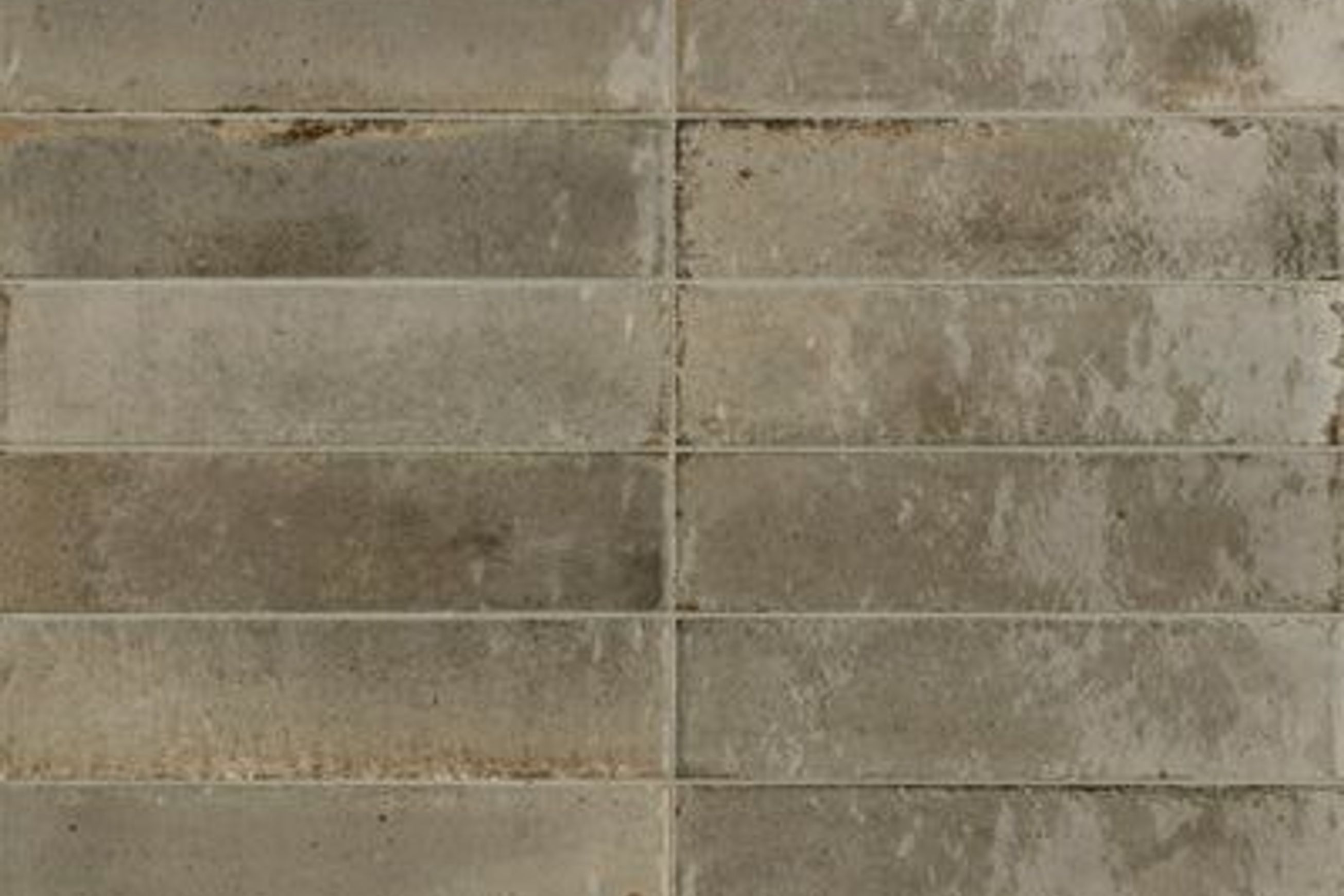 Arendal Greige Gloss Wall Tile