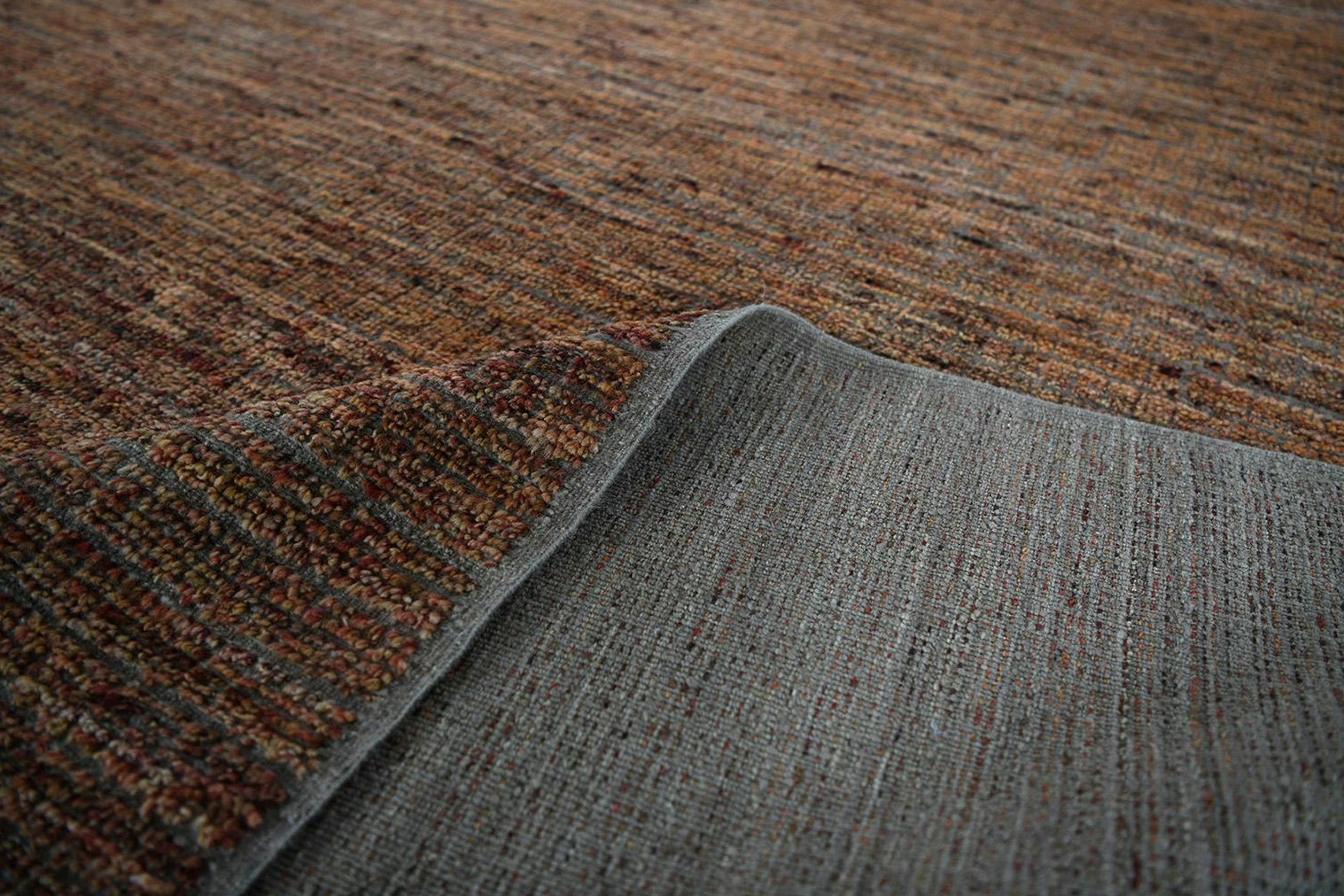 Veldt | Gridiron Autumn