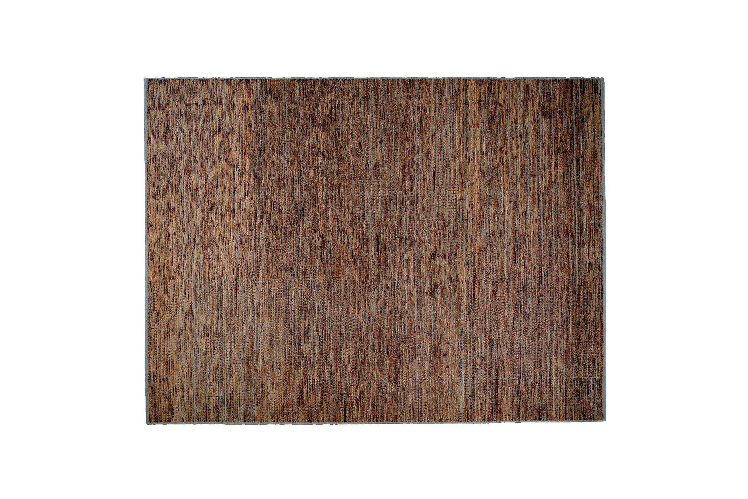 Veldt | Gridiron Autumn