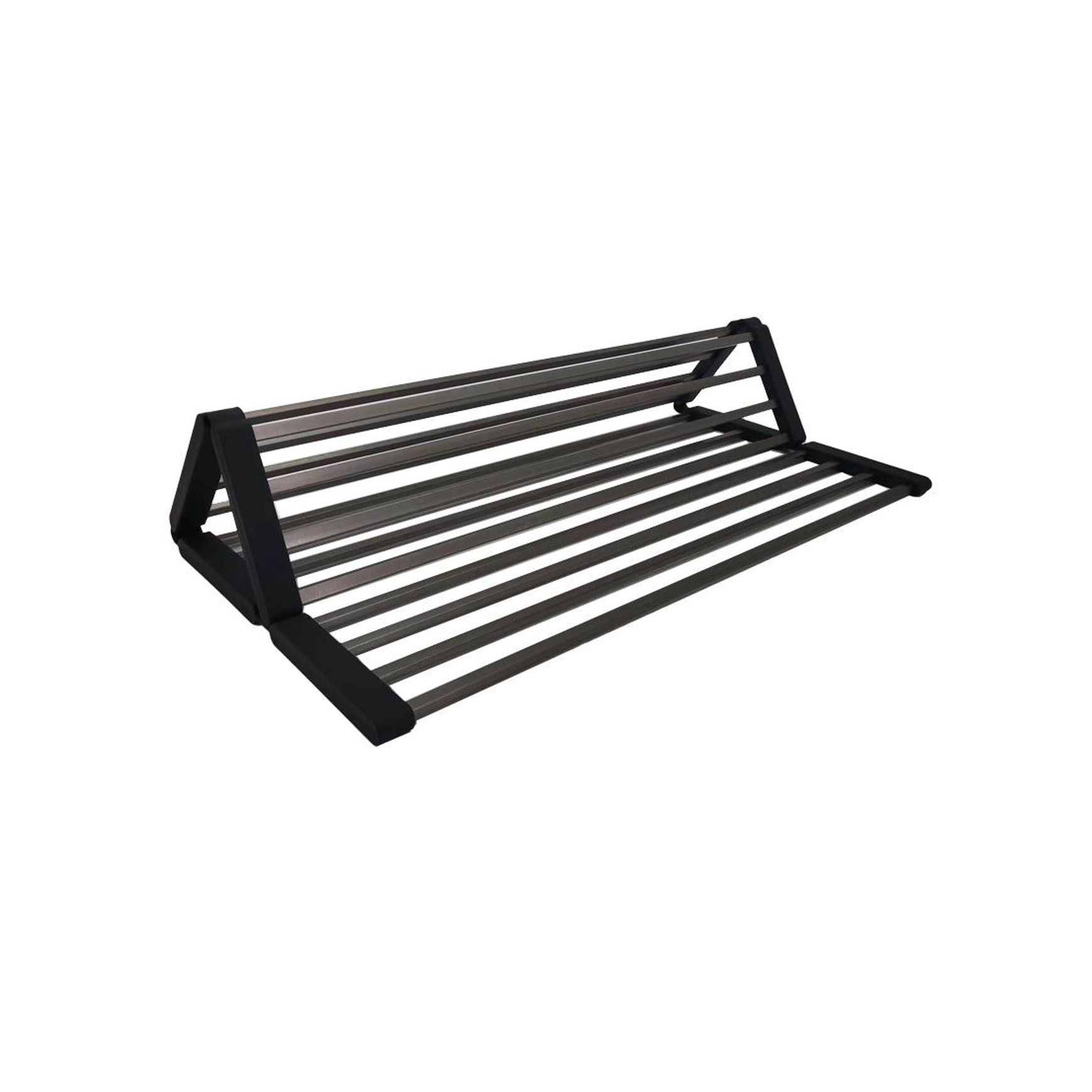 Aspen Fold Up Hot Mats