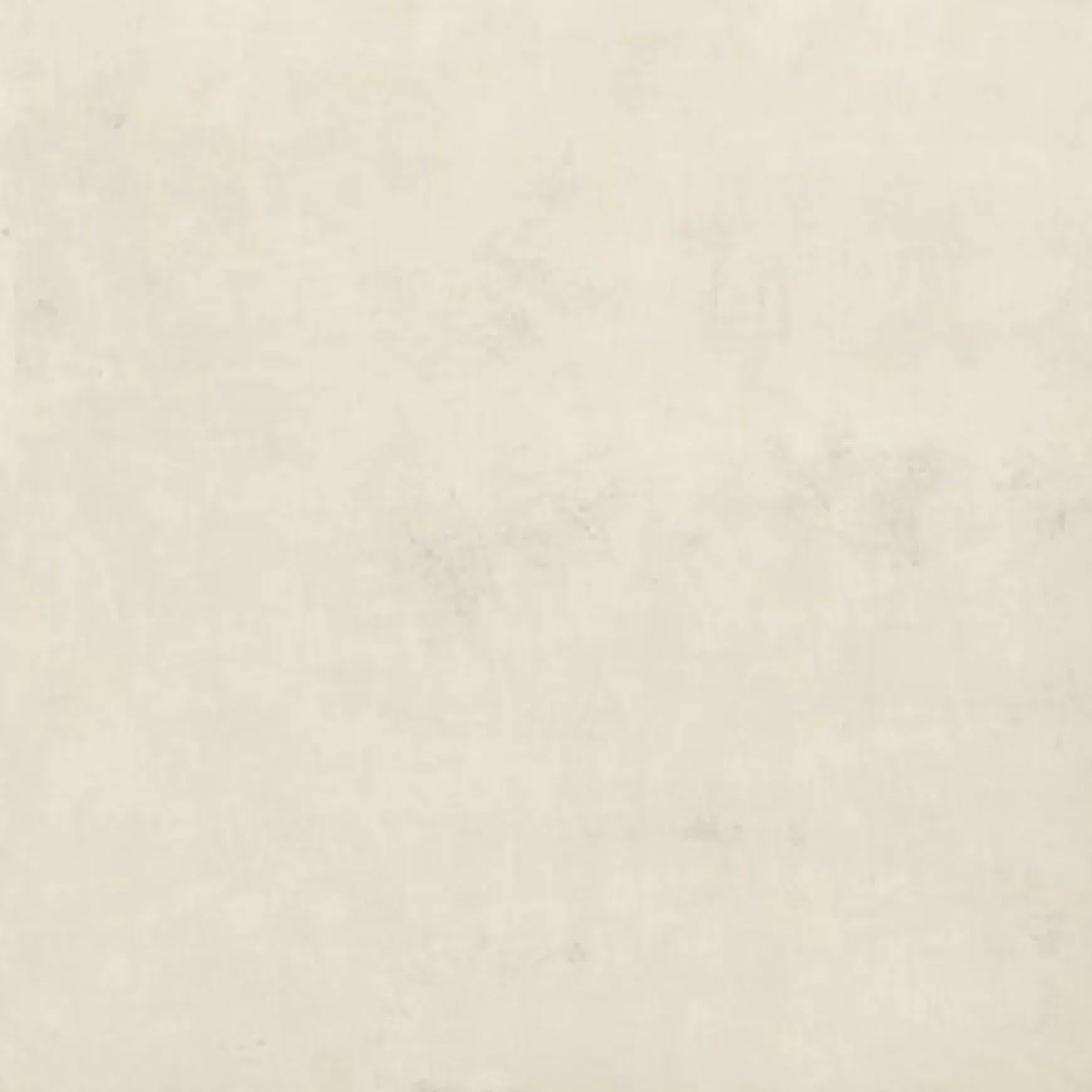 Harmony Ivory 320x160