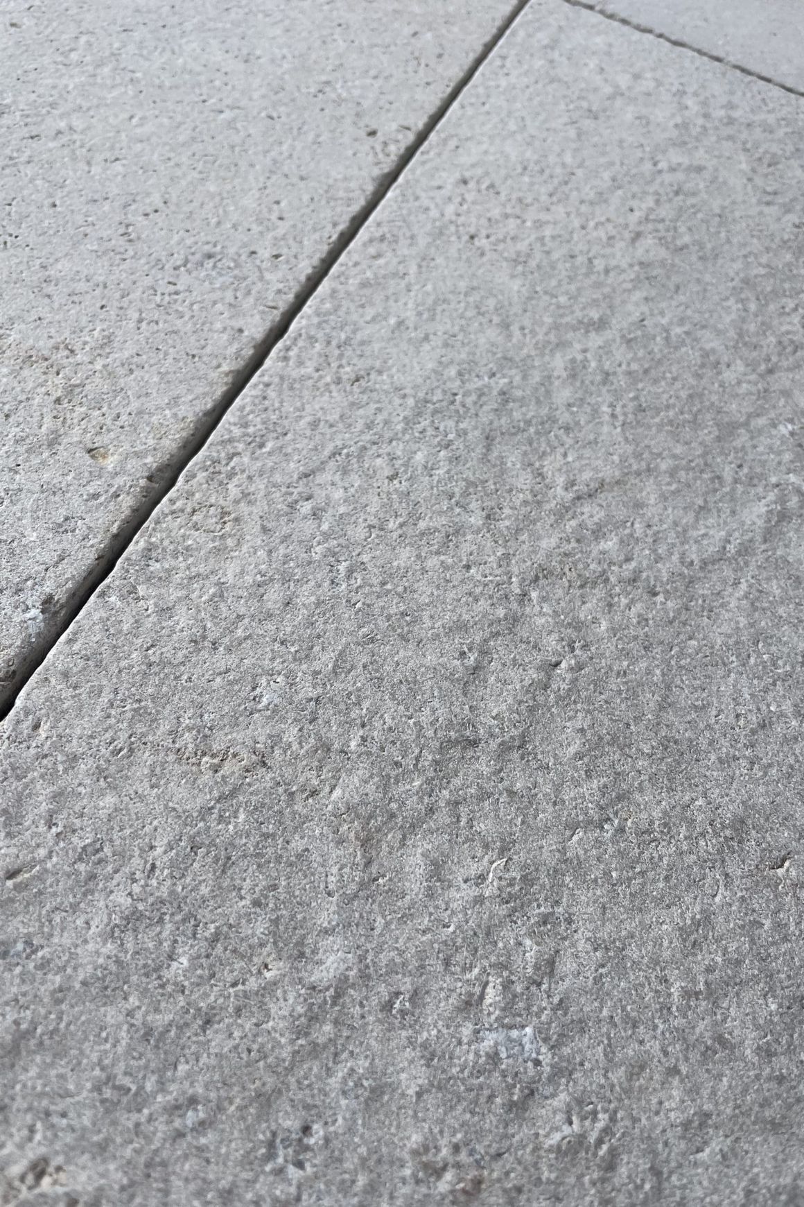 Haven Limestone Tiles