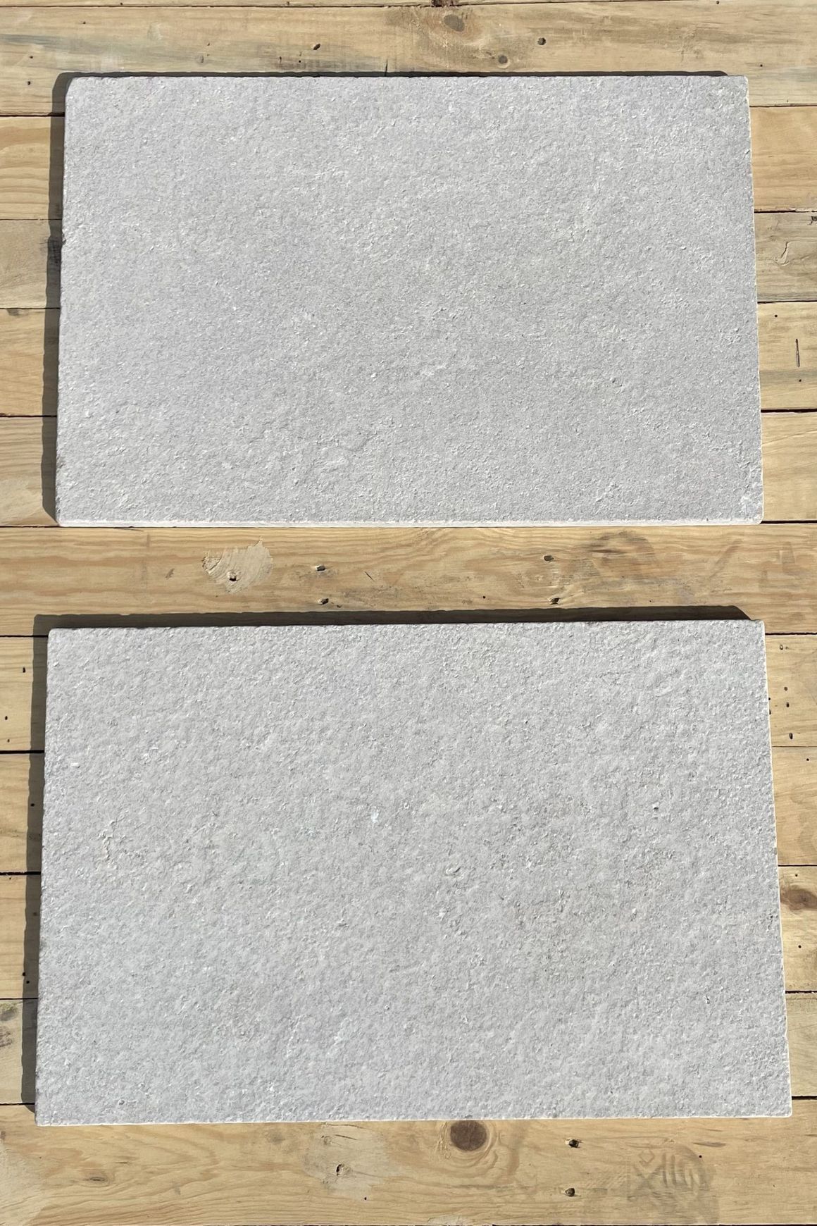 Haven Limestone Tiles