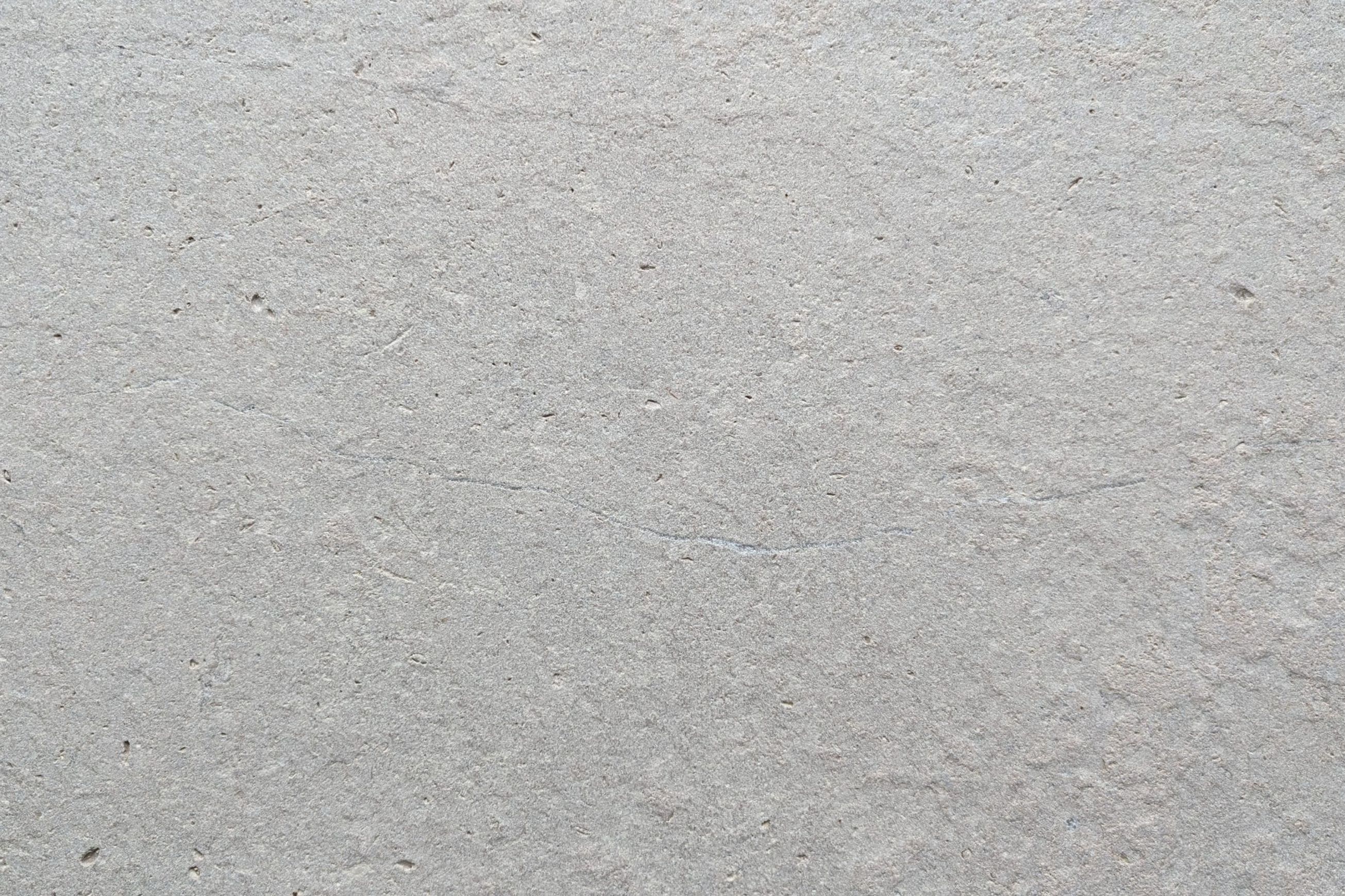 Haven Limestone Tiles